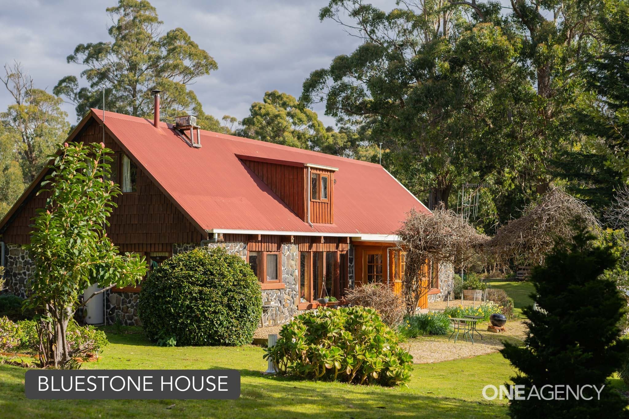 162 Warra Road, Stowport, Stowport - Thumbnail 4