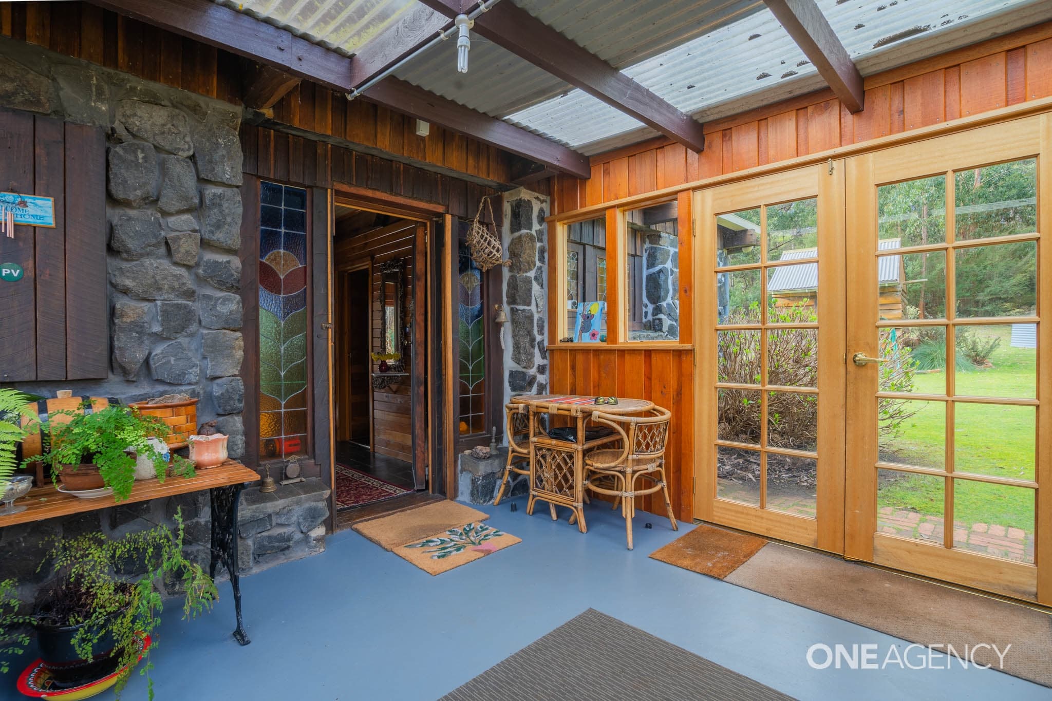 162 Warra Road, Stowport, Stowport - Thumbnail 5