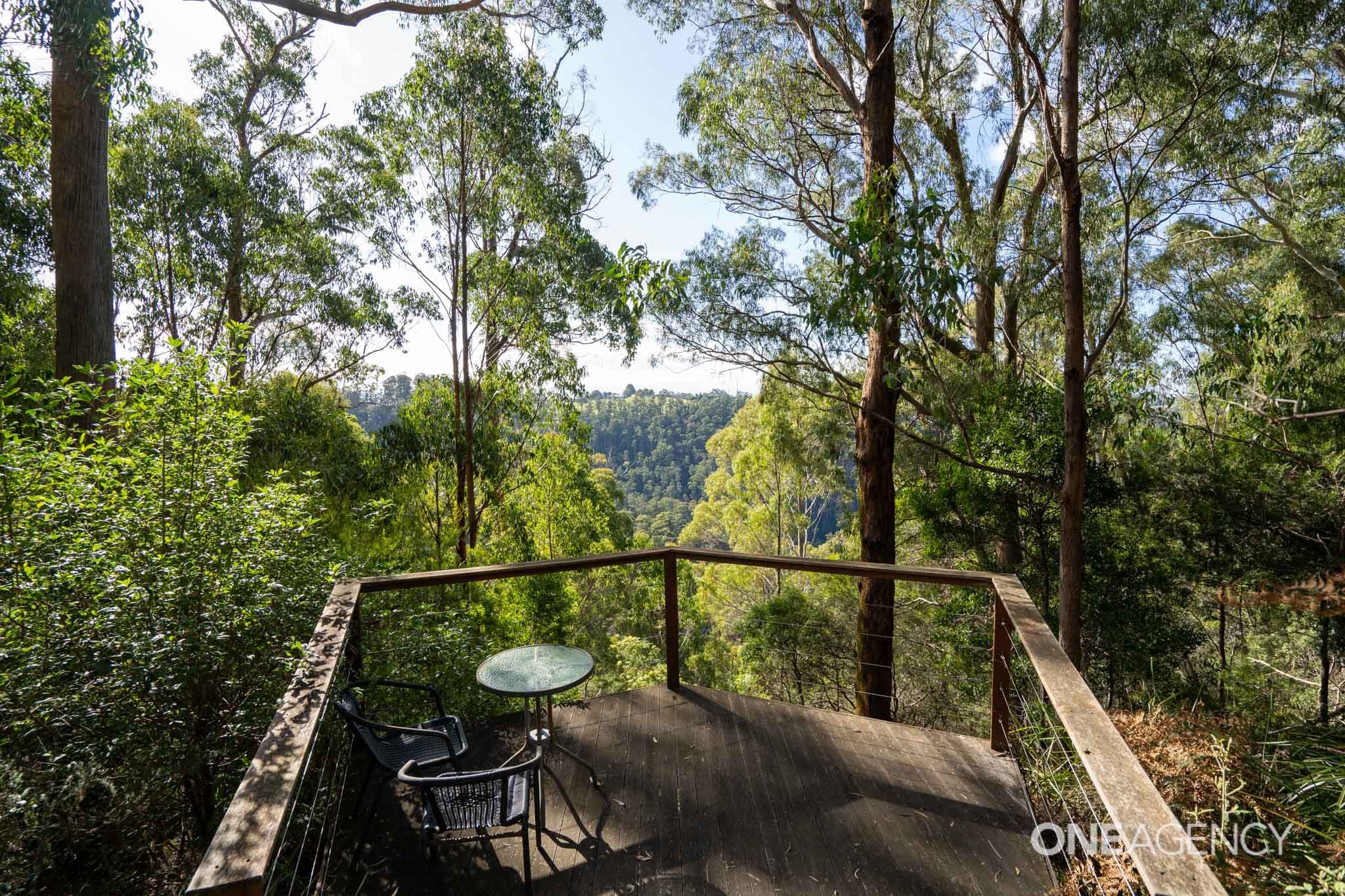 162 Warra Road, Stowport, Stowport - Image 1
