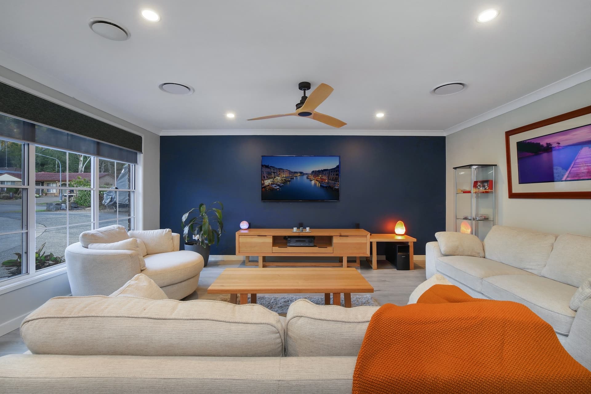 10 Blue Crane Close, Narara, Narara - Thumbnail 2