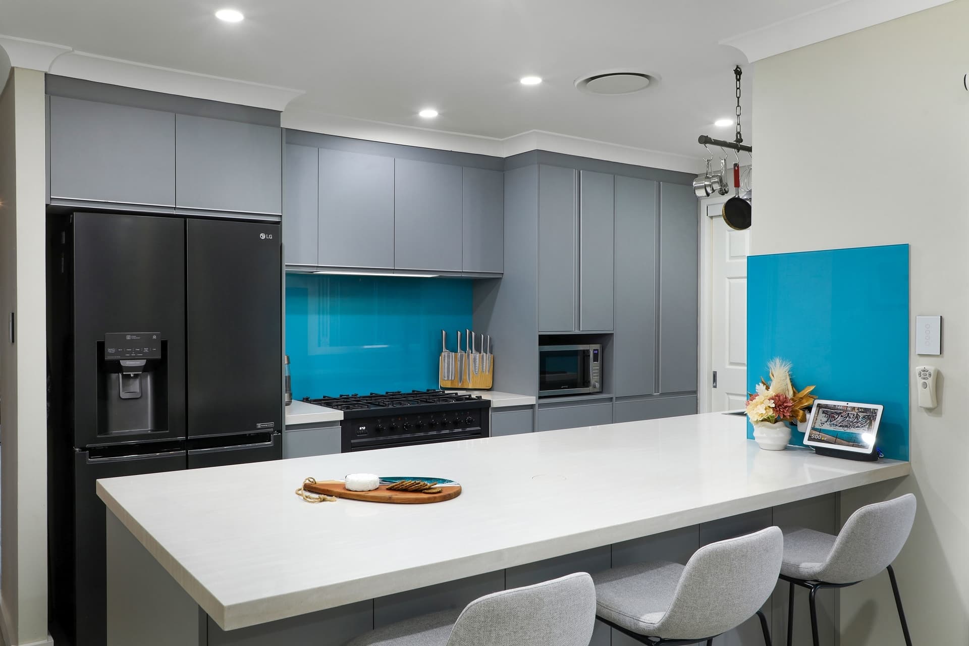 10 Blue Crane Close, Narara, Narara - Thumbnail 3