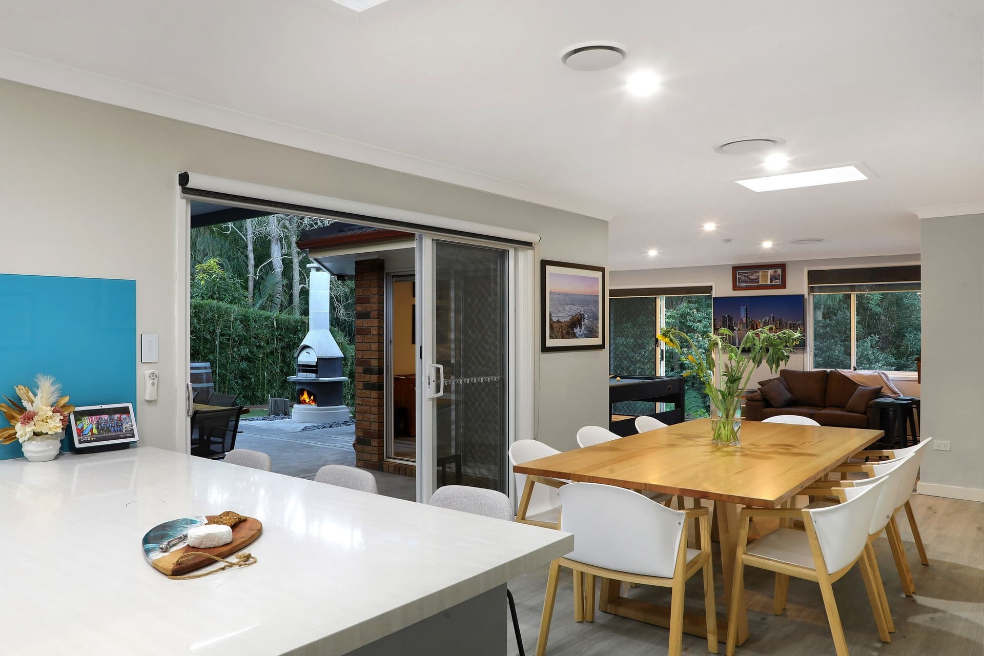 10 Blue Crane Close, Narara, Narara - Thumbnail 4
