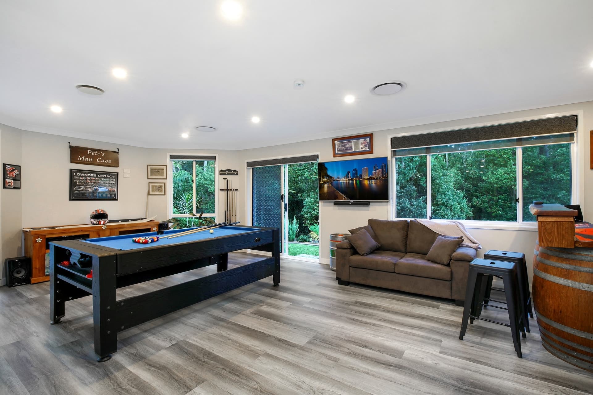 10 Blue Crane Close, Narara, Narara - Thumbnail 5