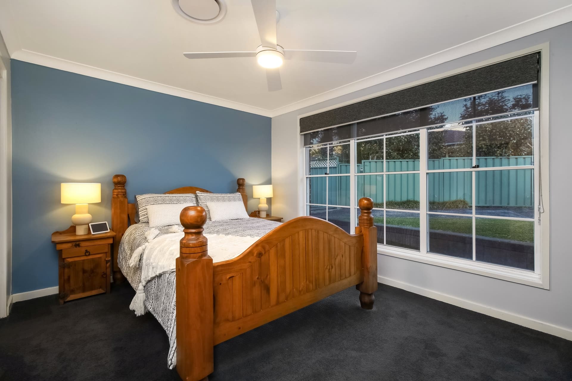 10 Blue Crane Close, Narara, Narara - Thumbnail 6