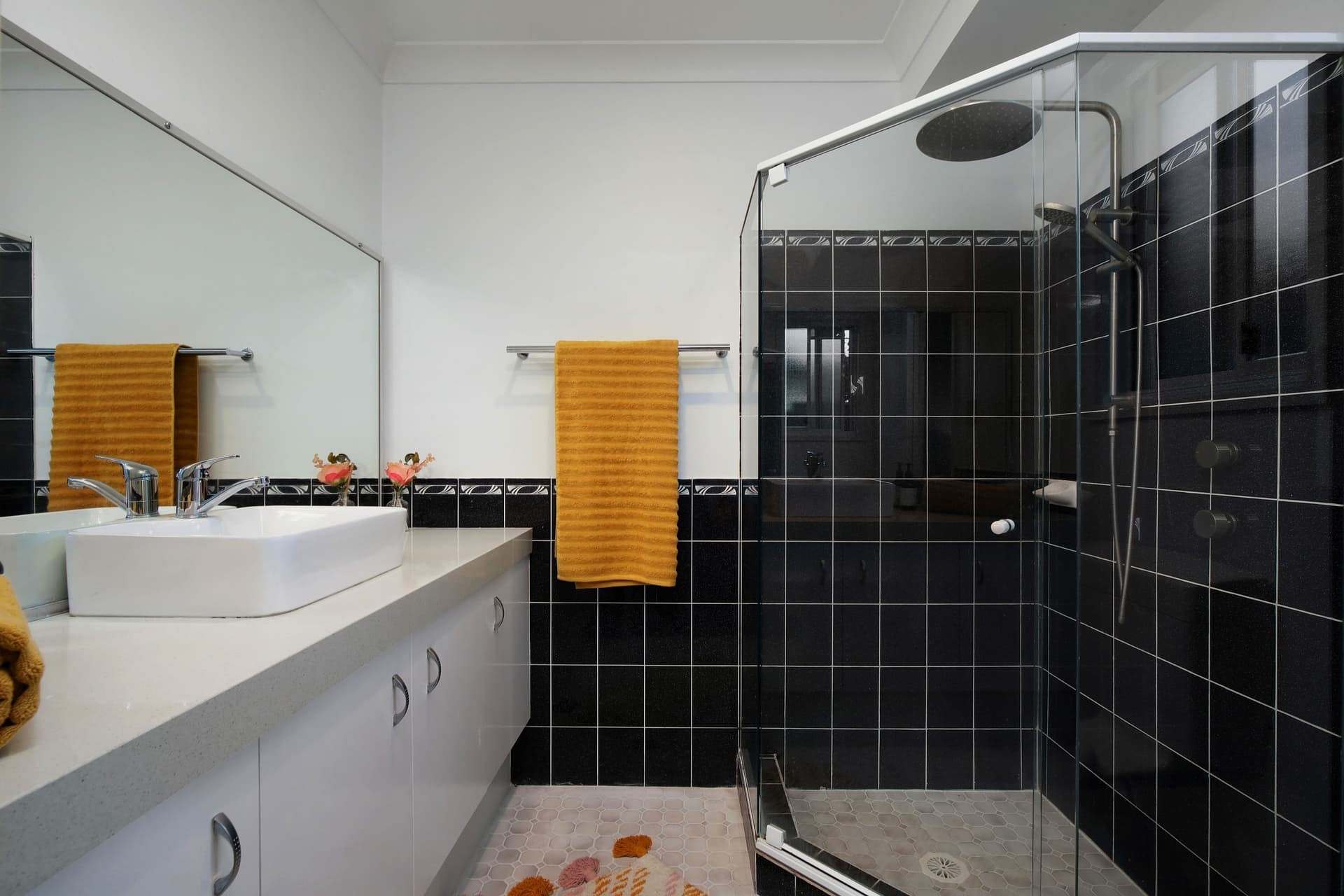 10 Blue Crane Close, Narara, Narara - Thumbnail 7