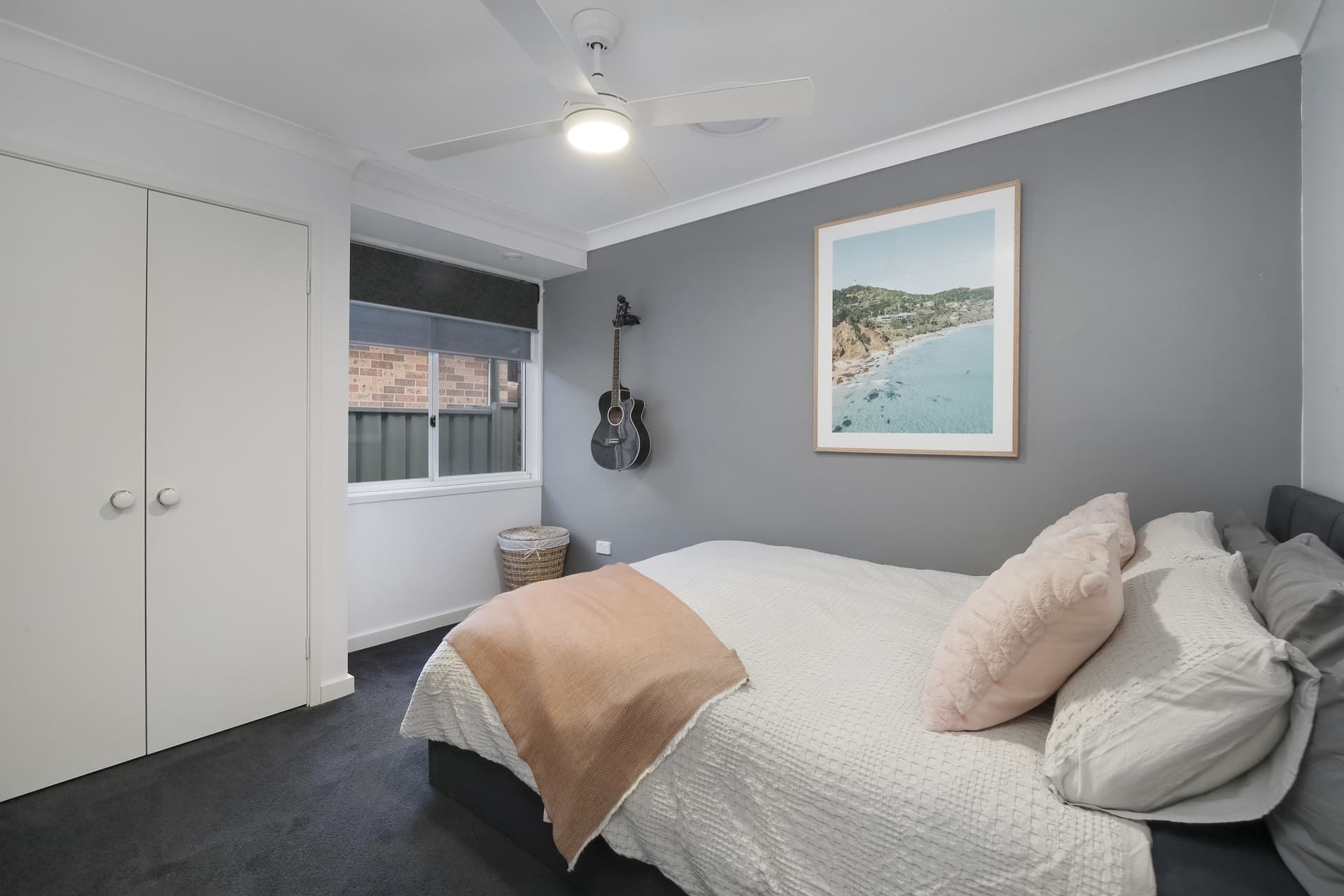 10 Blue Crane Close, Narara, Narara - Thumbnail 8