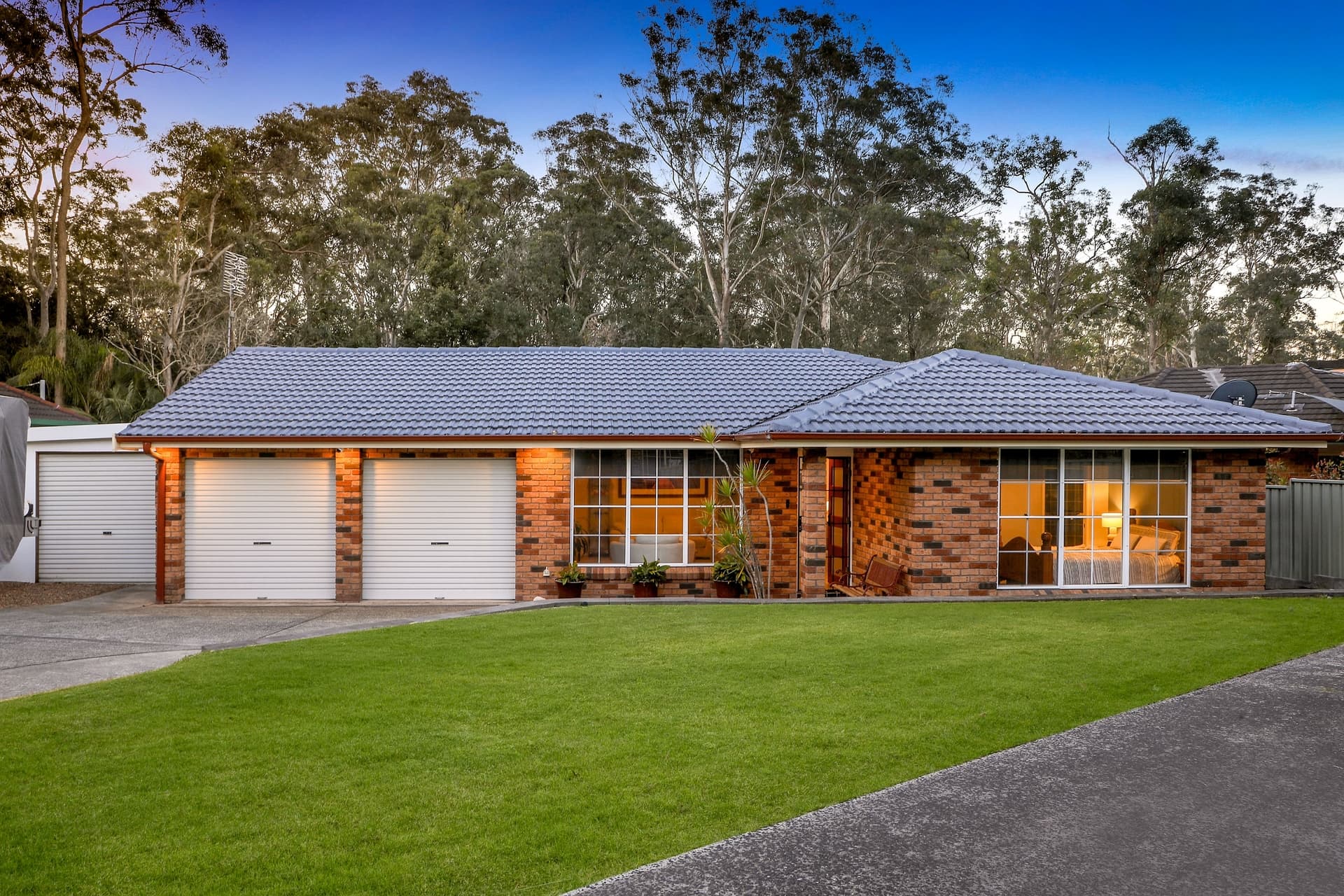 10 Blue Crane Close, Narara, Narara - Image 1