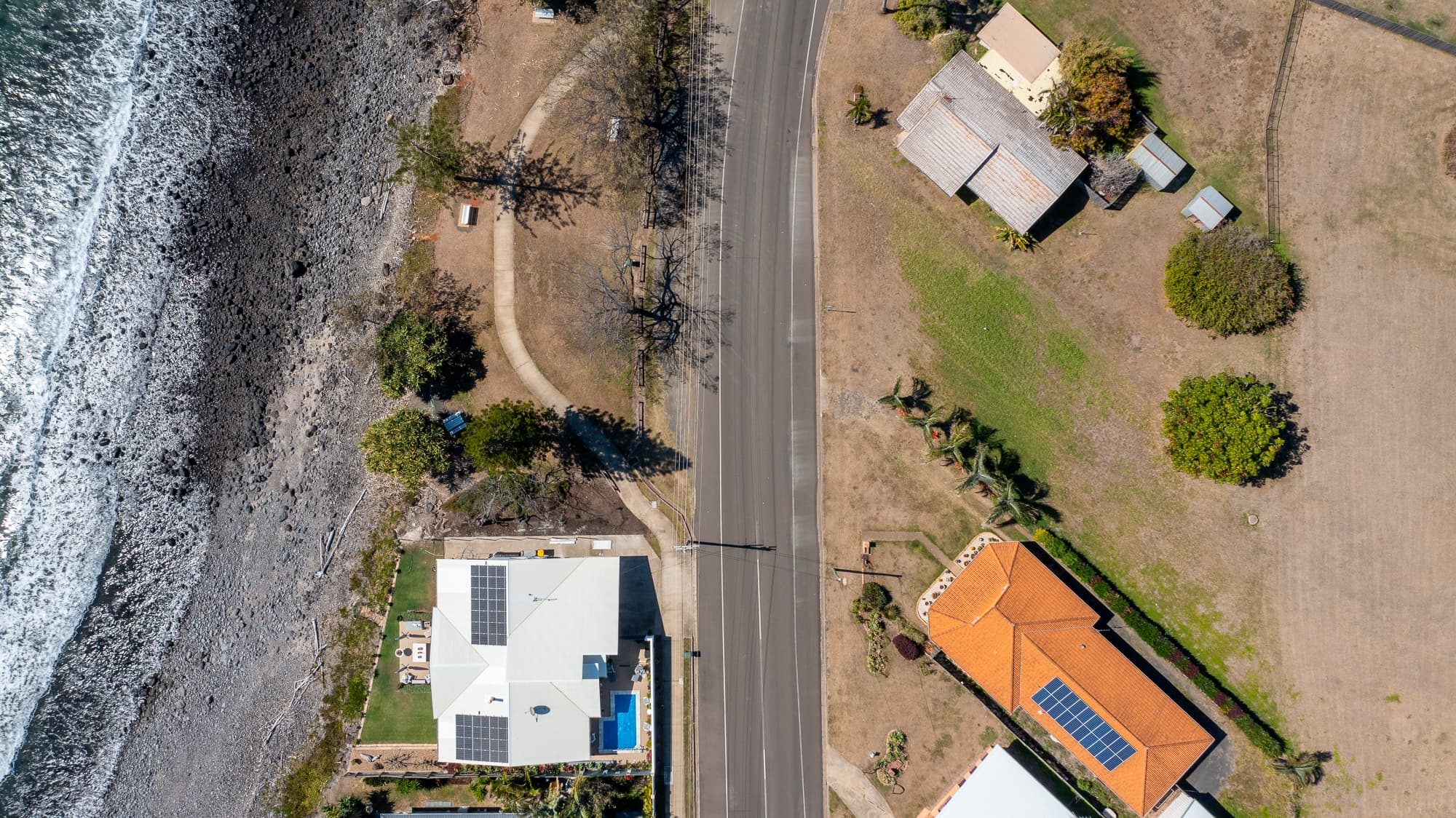 152 Woongarra Scenic Drive, Bargara, Bargara - Thumbnail 2