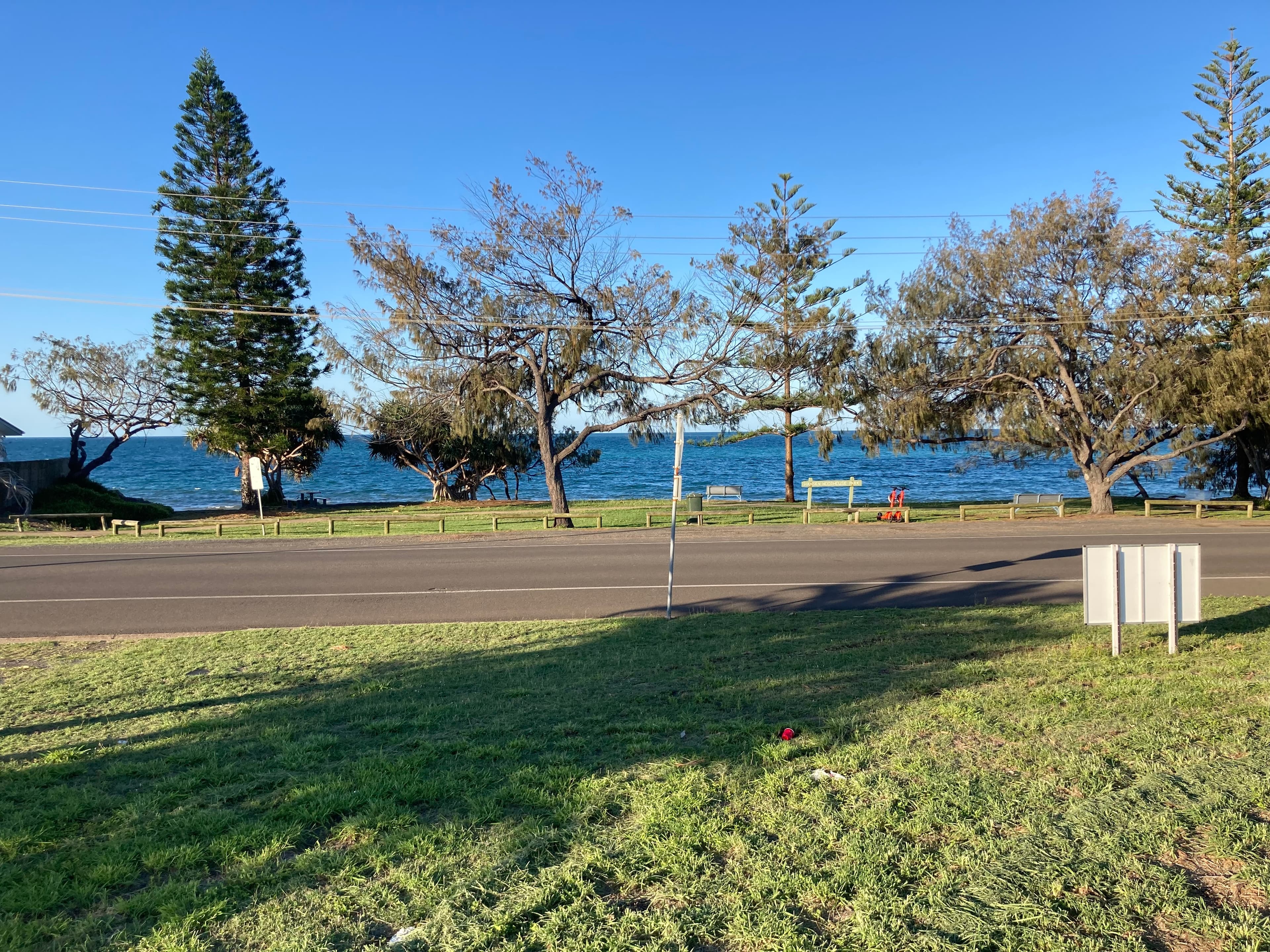 152 Woongarra Scenic Drive, Bargara, Bargara - Thumbnail 3