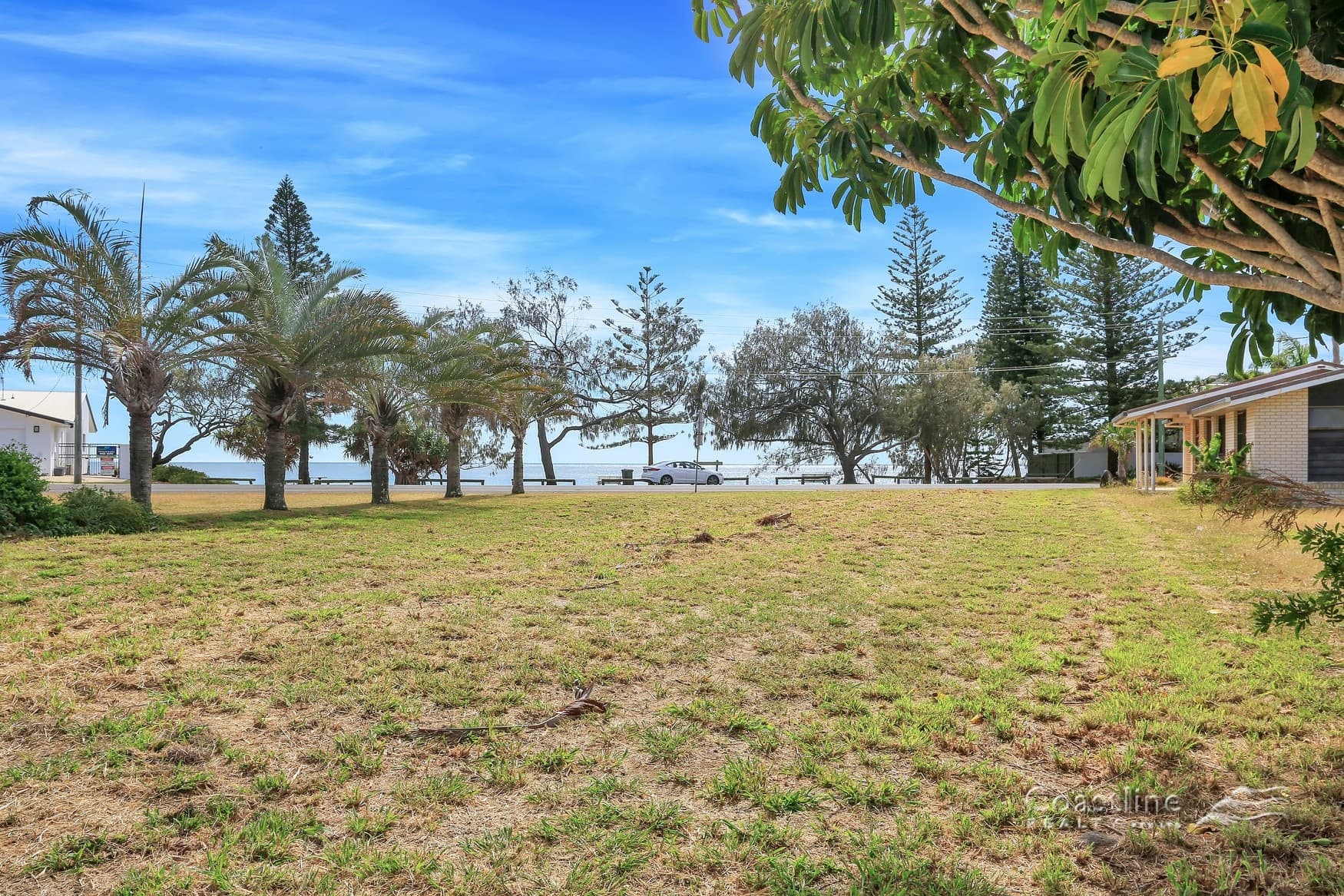 152 Woongarra Scenic Drive, Bargara, Bargara - Thumbnail 4