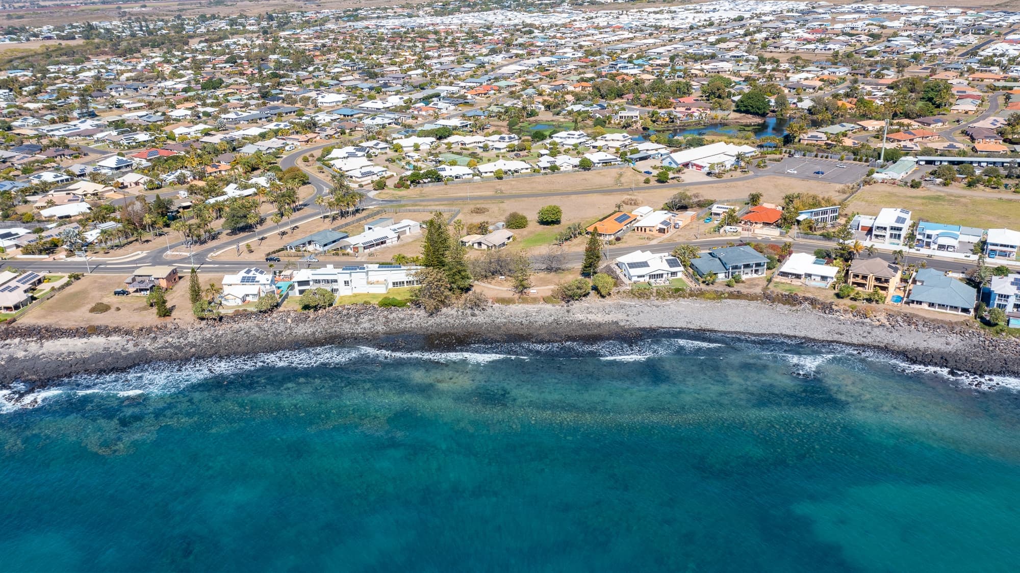 152 Woongarra Scenic Drive, Bargara, Bargara - Thumbnail 5