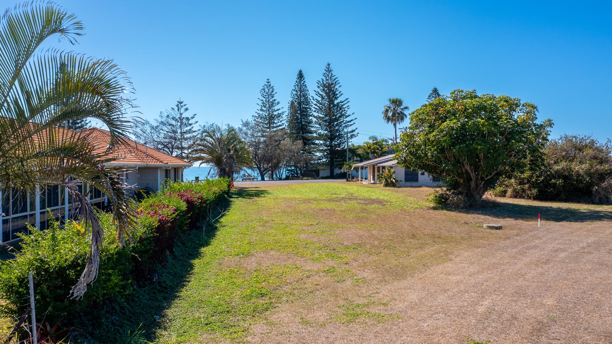 152 Woongarra Scenic Drive, Bargara, Bargara - Thumbnail 6