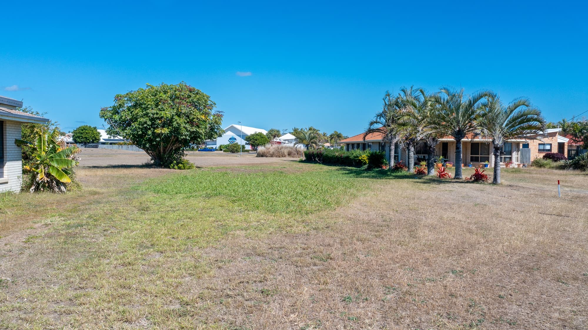 152 Woongarra Scenic Drive, Bargara, Bargara - Thumbnail 7