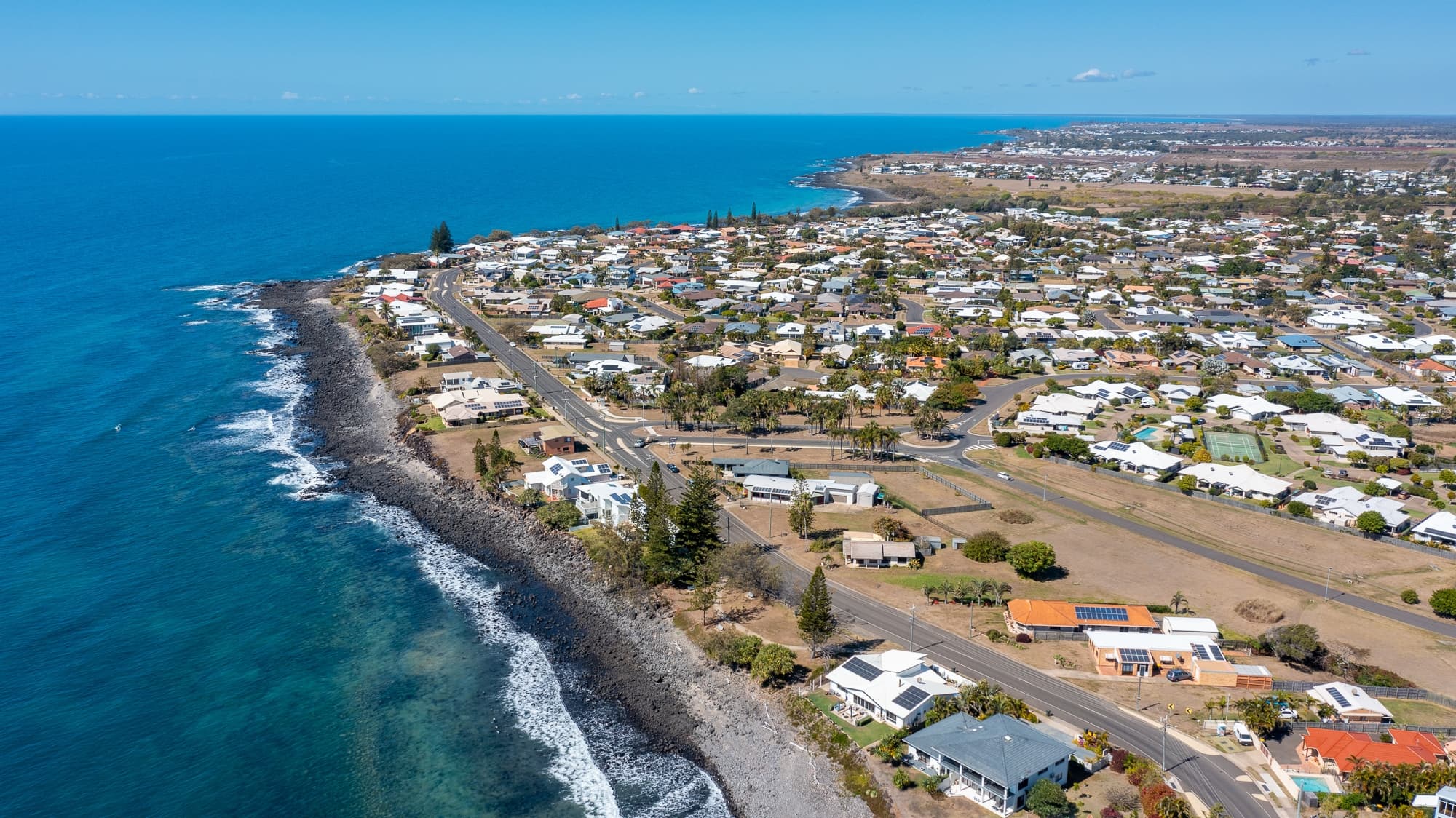 152 Woongarra Scenic Drive, Bargara, Bargara - Thumbnail 8
