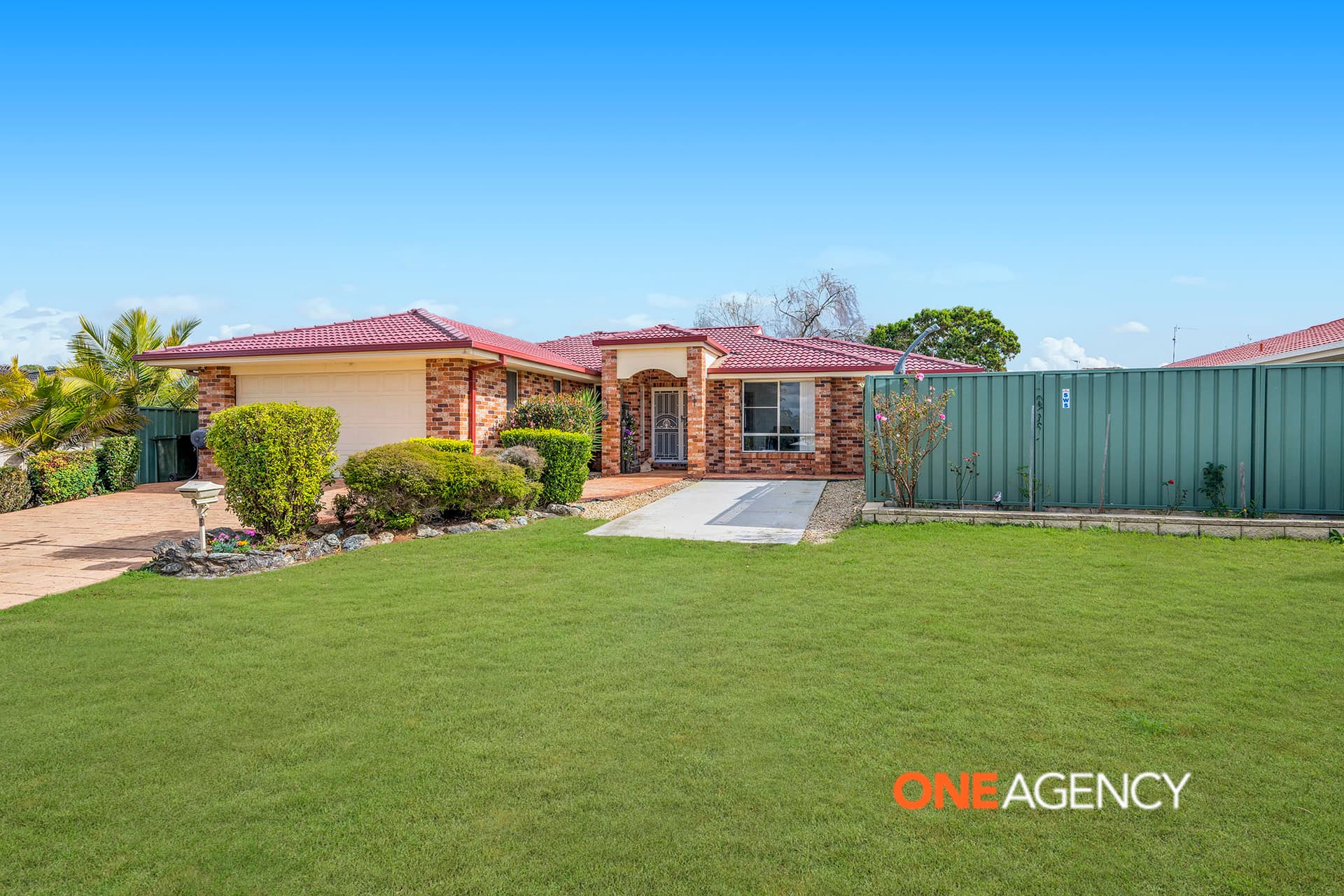 116 Riverbreeze Drive, Wauchope, Wauchope - Thumbnail 2