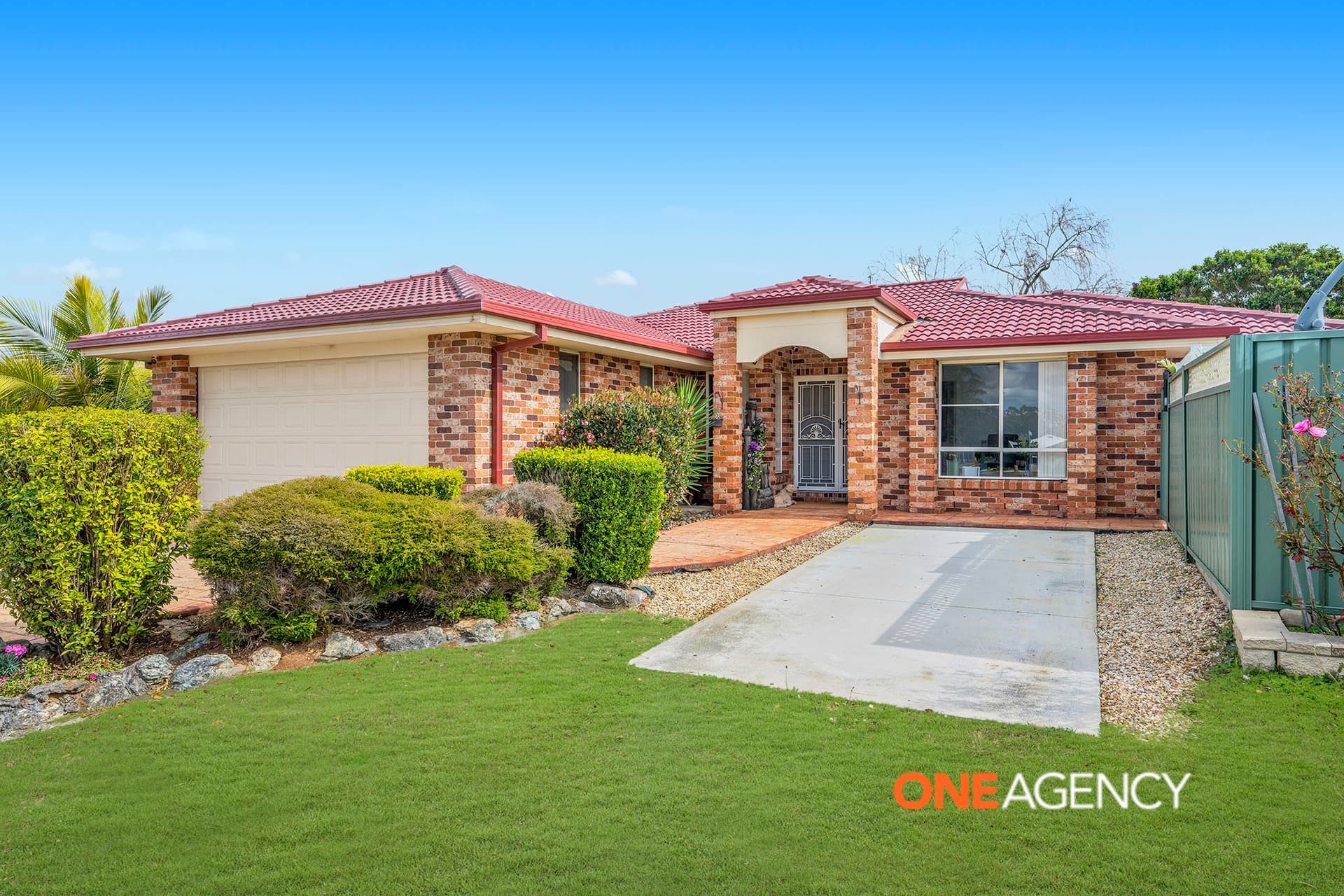 116 Riverbreeze Drive, Wauchope, Wauchope - Thumbnail 3