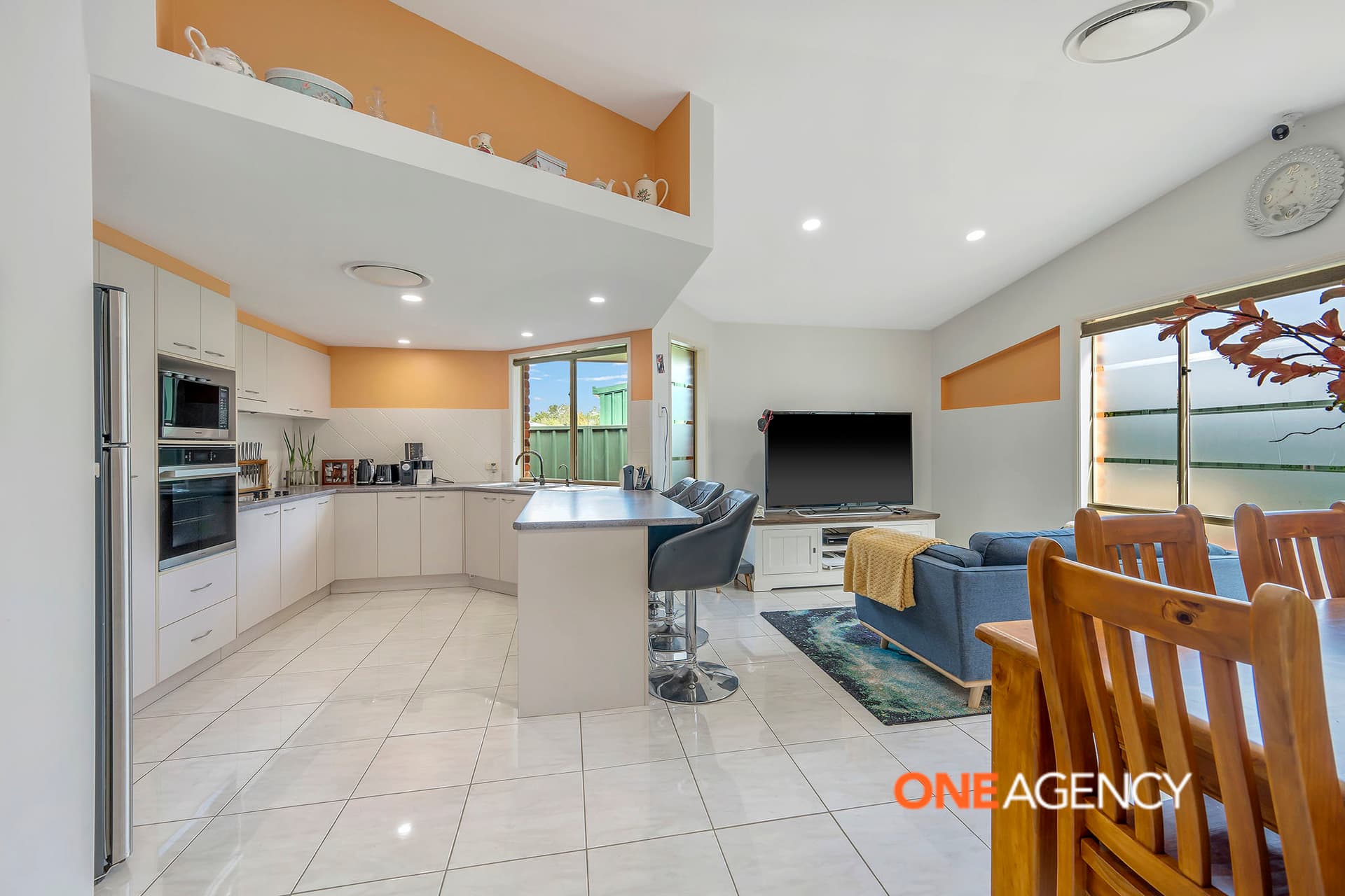 116 Riverbreeze Drive, Wauchope, Wauchope - Thumbnail 4
