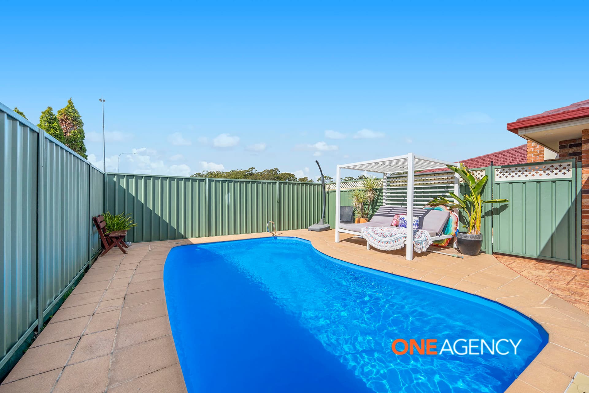 116 Riverbreeze Drive, Wauchope, Wauchope - Thumbnail 5
