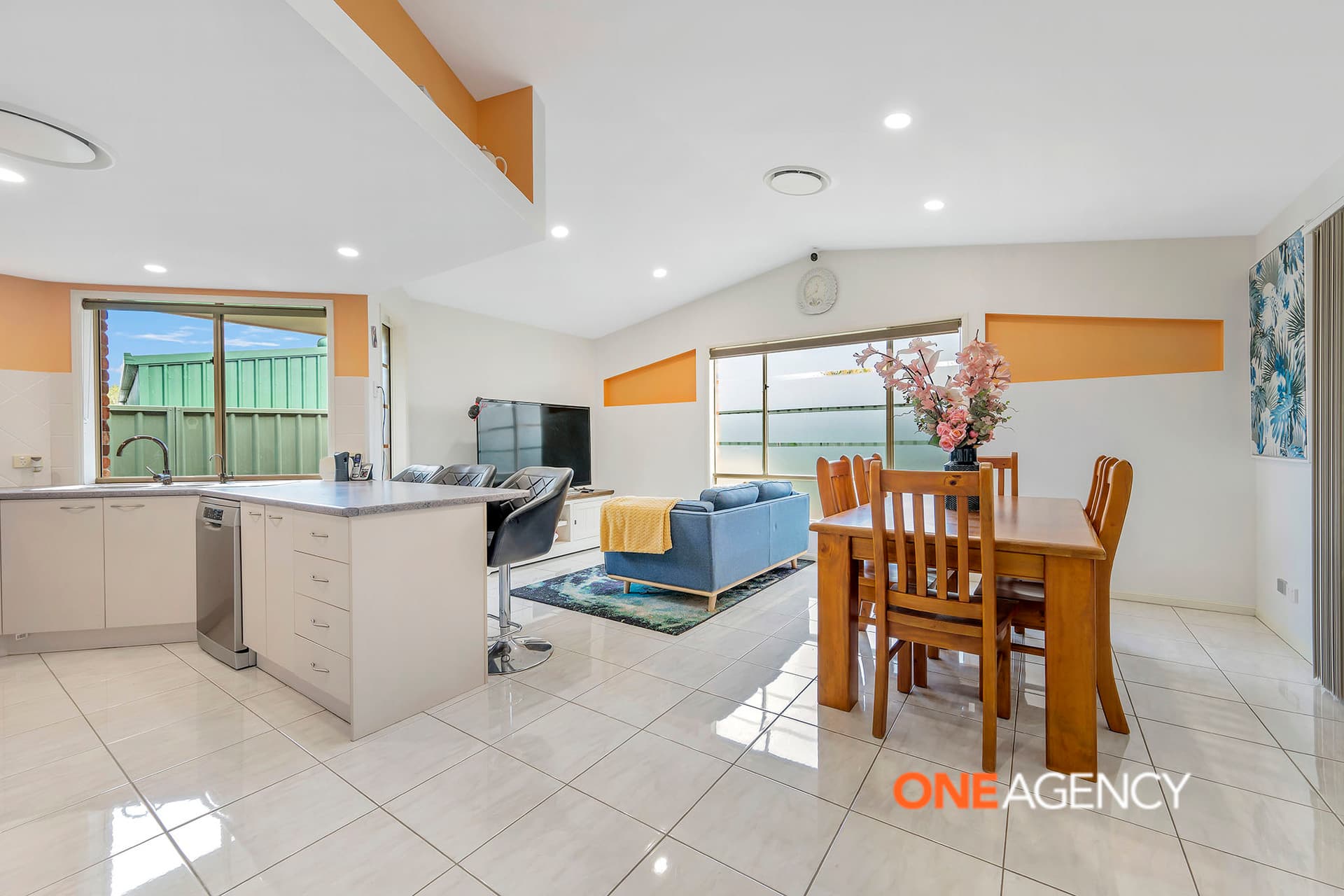 116 Riverbreeze Drive, Wauchope, Wauchope - Thumbnail 6