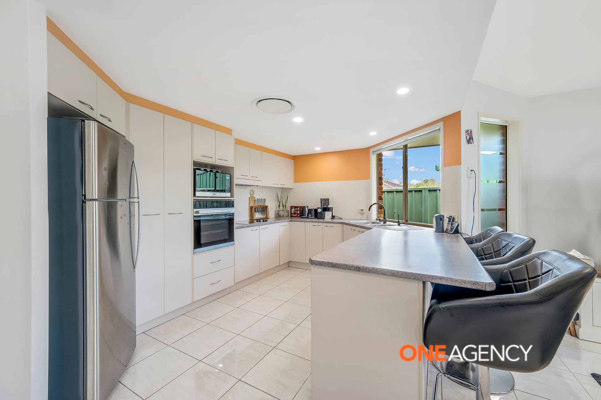 116 Riverbreeze Drive, Wauchope, Wauchope - Thumbnail 7