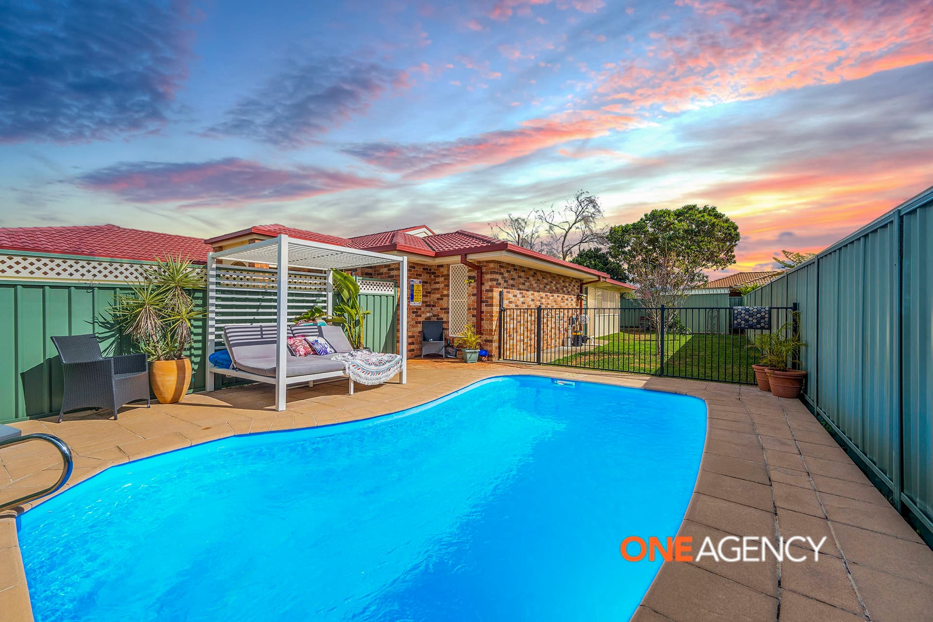 116 Riverbreeze Drive, Wauchope, Wauchope - Image 1