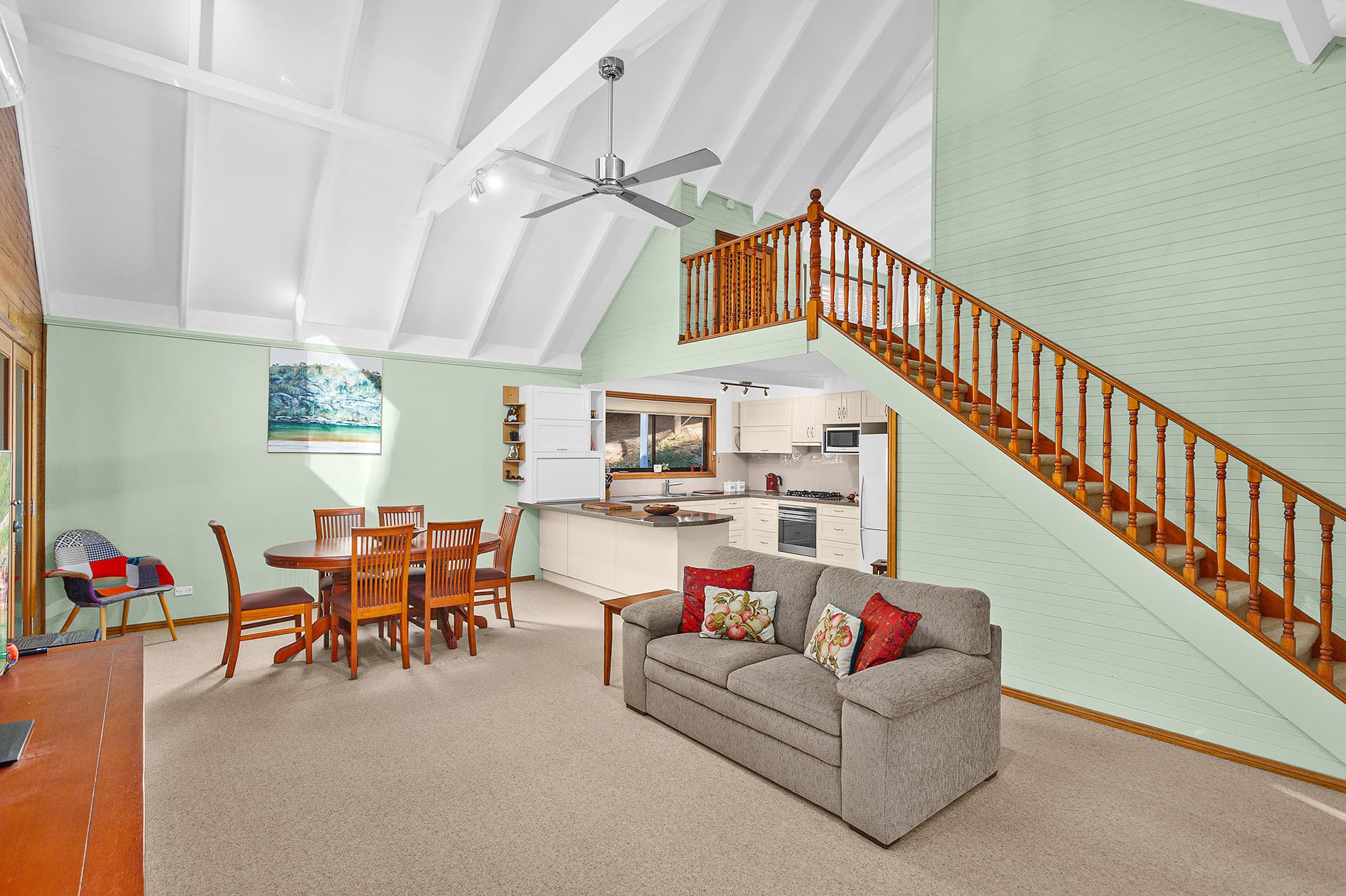 12 Cope Place, Bulli, Bulli - Thumbnail 2