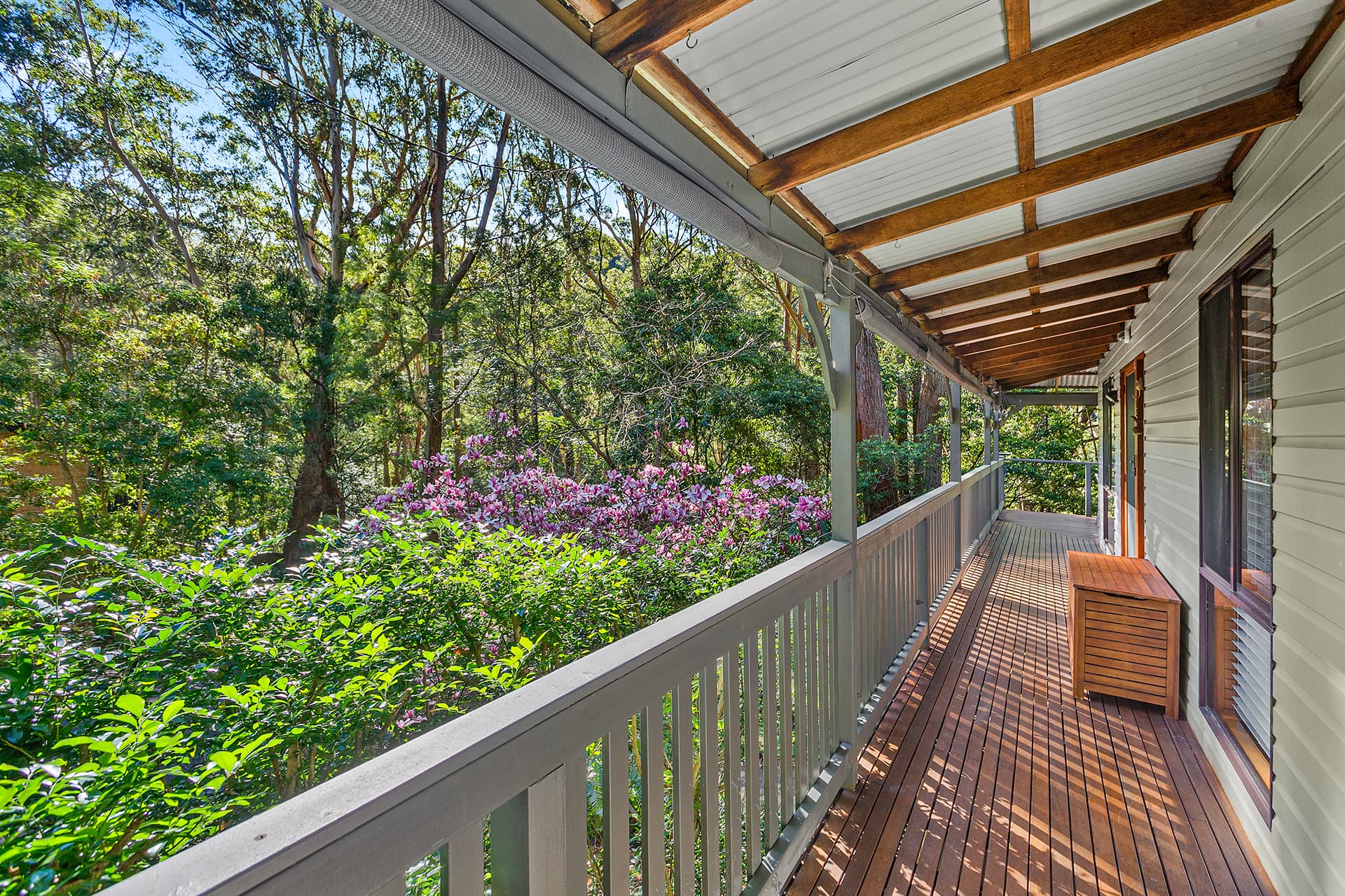 12 Cope Place, Bulli, Bulli - Thumbnail 3