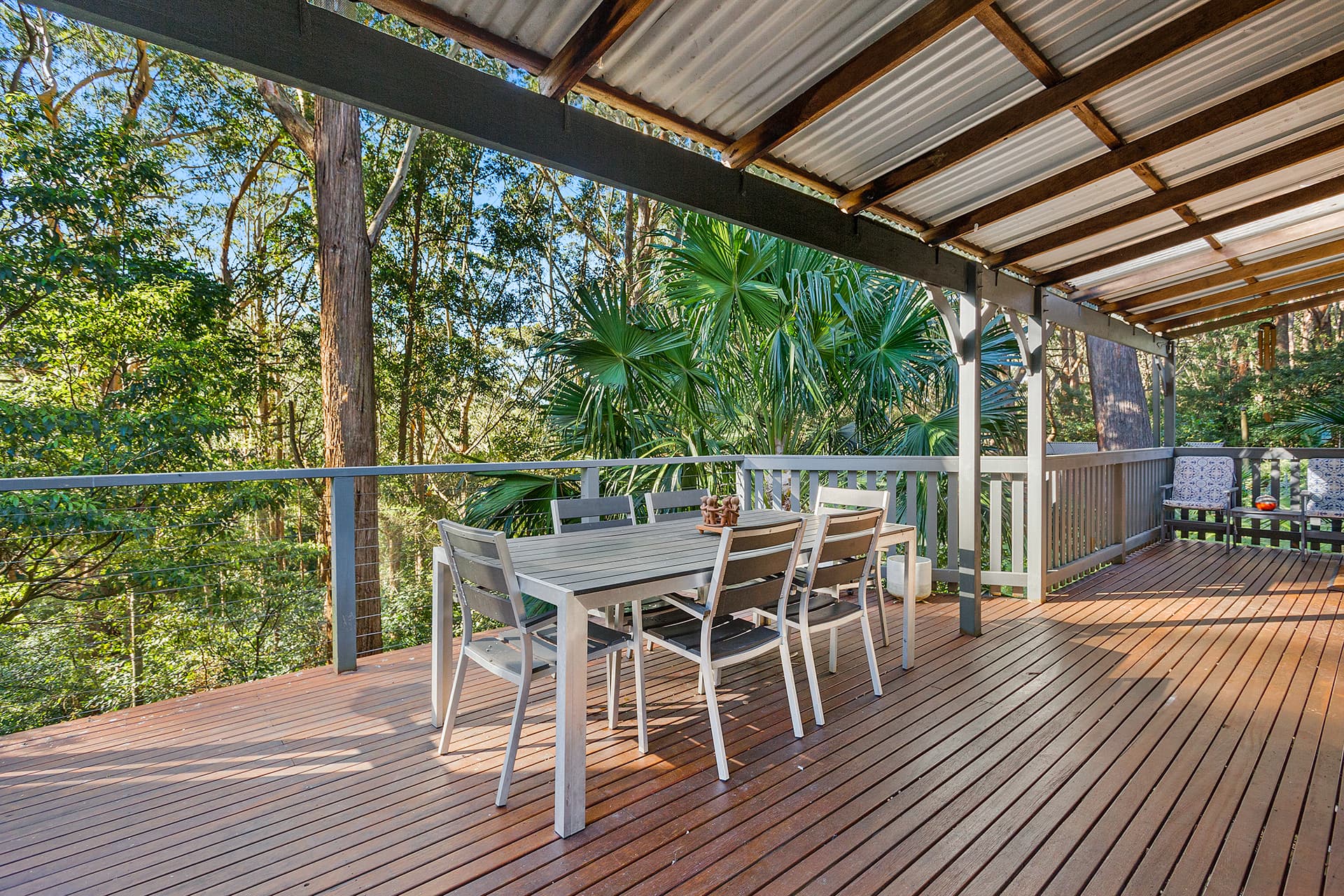 12 Cope Place, Bulli, Bulli - Thumbnail 4