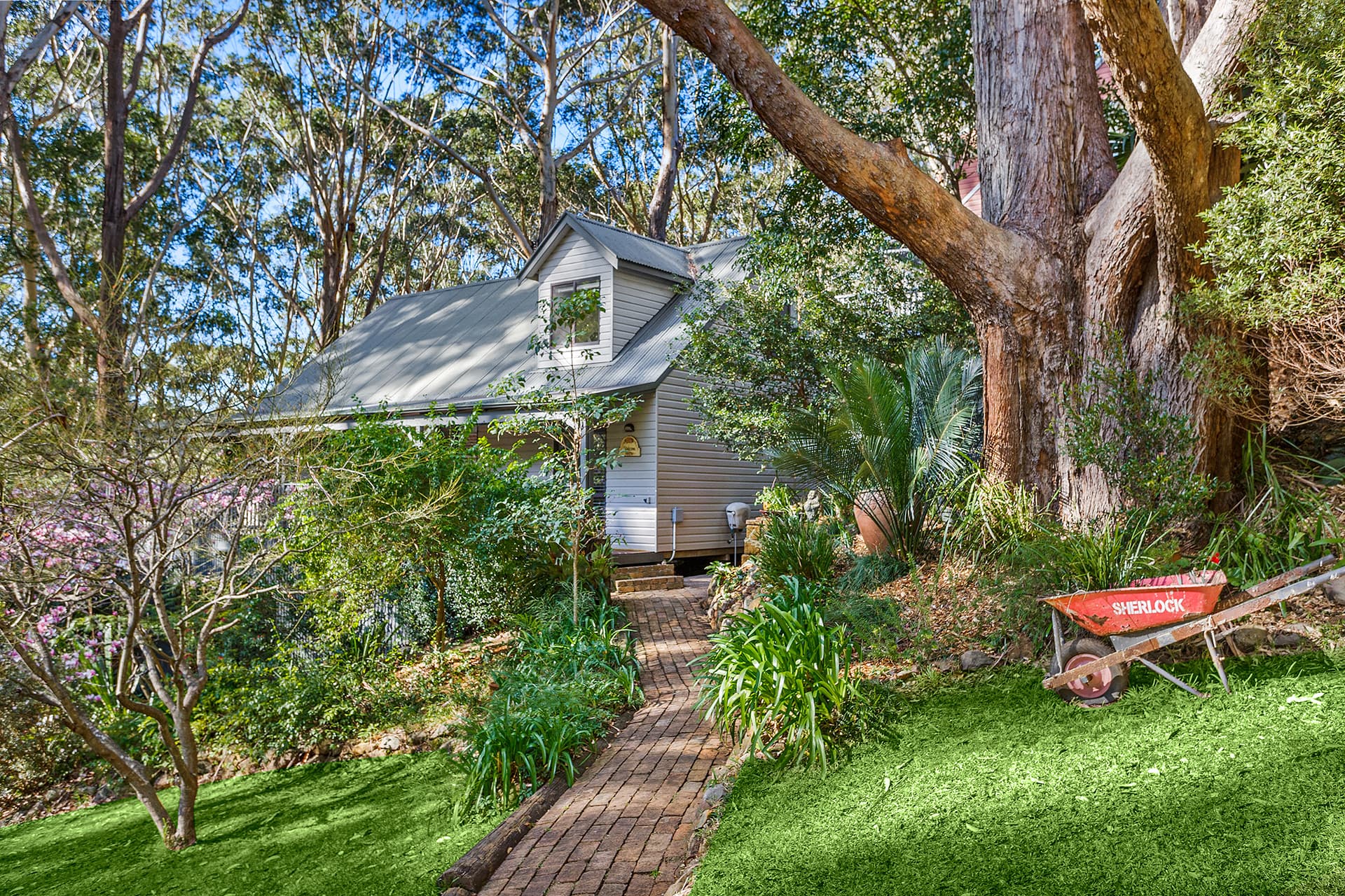 12 Cope Place, Bulli, Bulli - Thumbnail 5