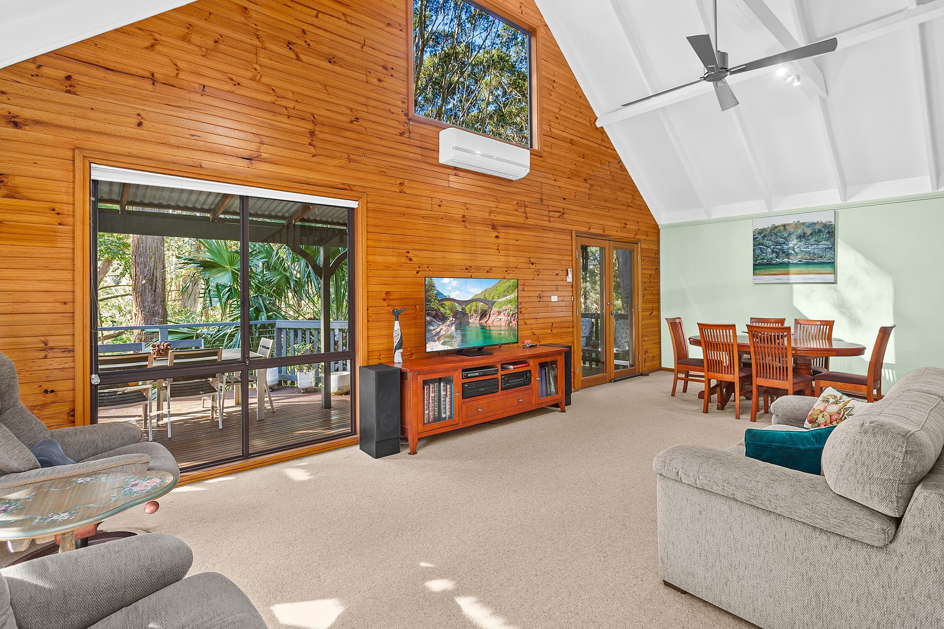 12 Cope Place, Bulli, Bulli - Thumbnail 7