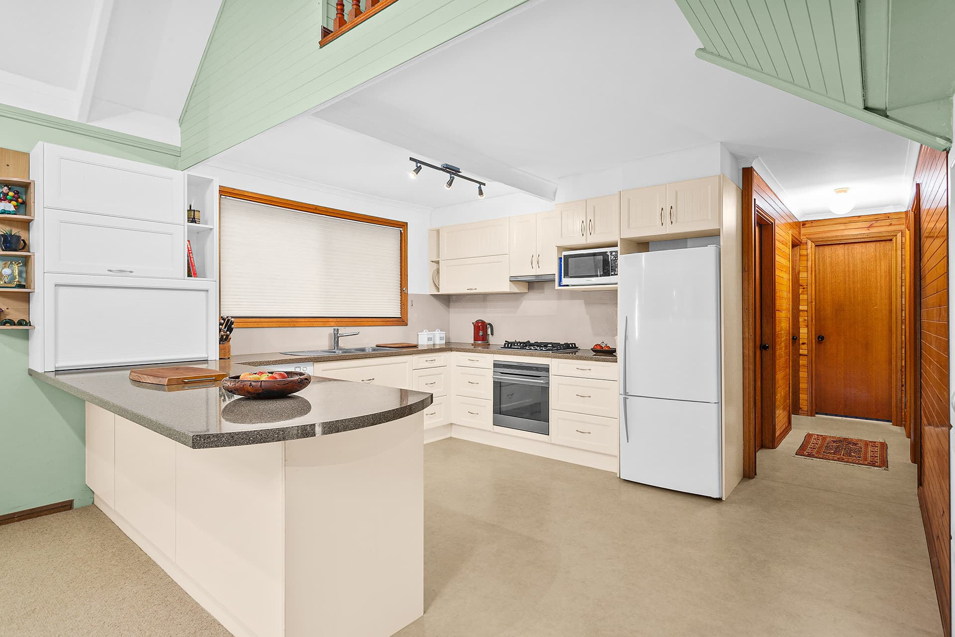 12 Cope Place, Bulli, Bulli - Thumbnail 8