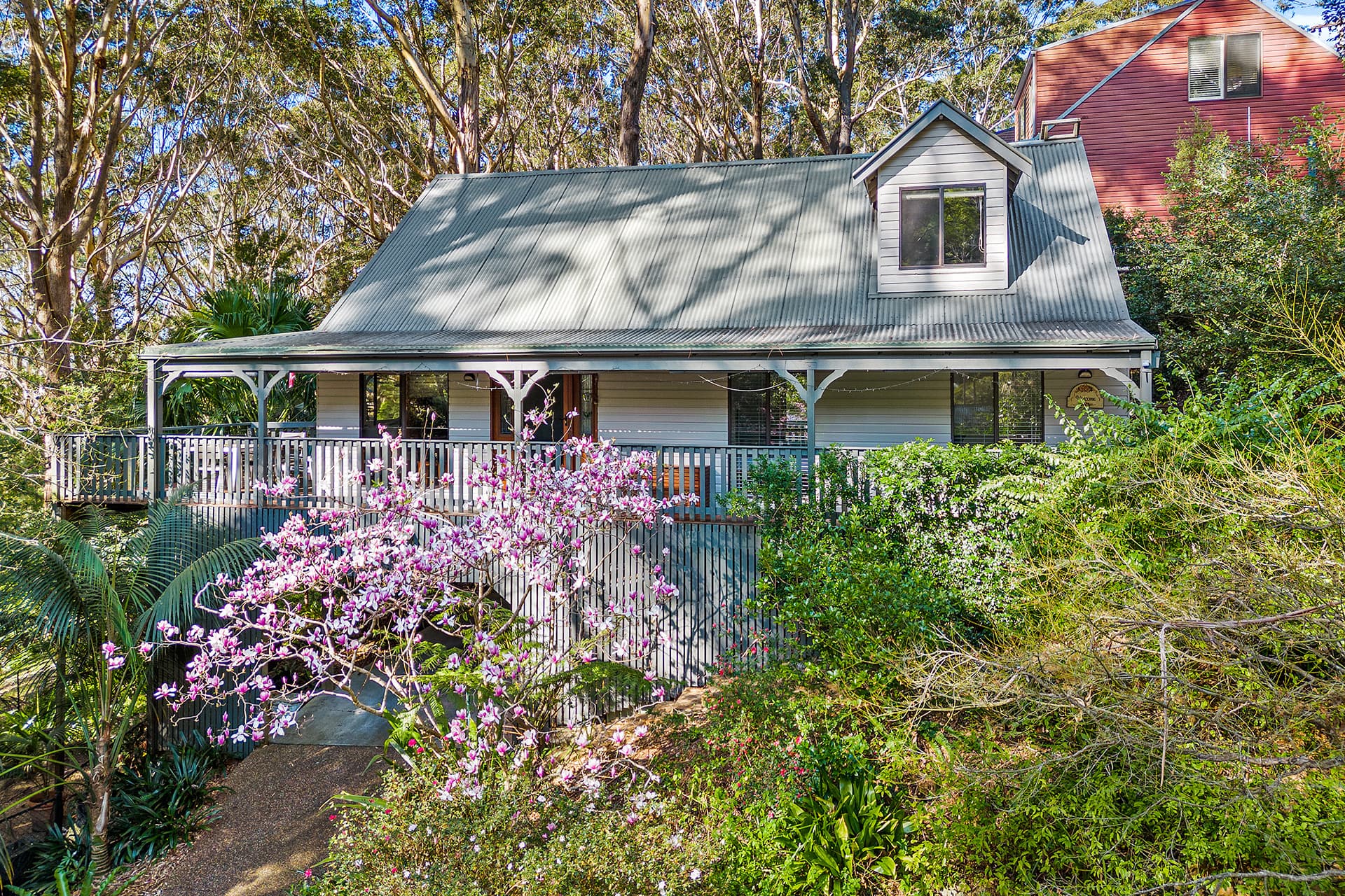 12 Cope Place, Bulli, Bulli - Image 1