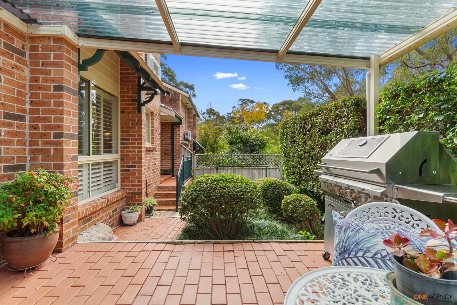 9/31 Mina Road, Menai, Menai - Thumbnail 2