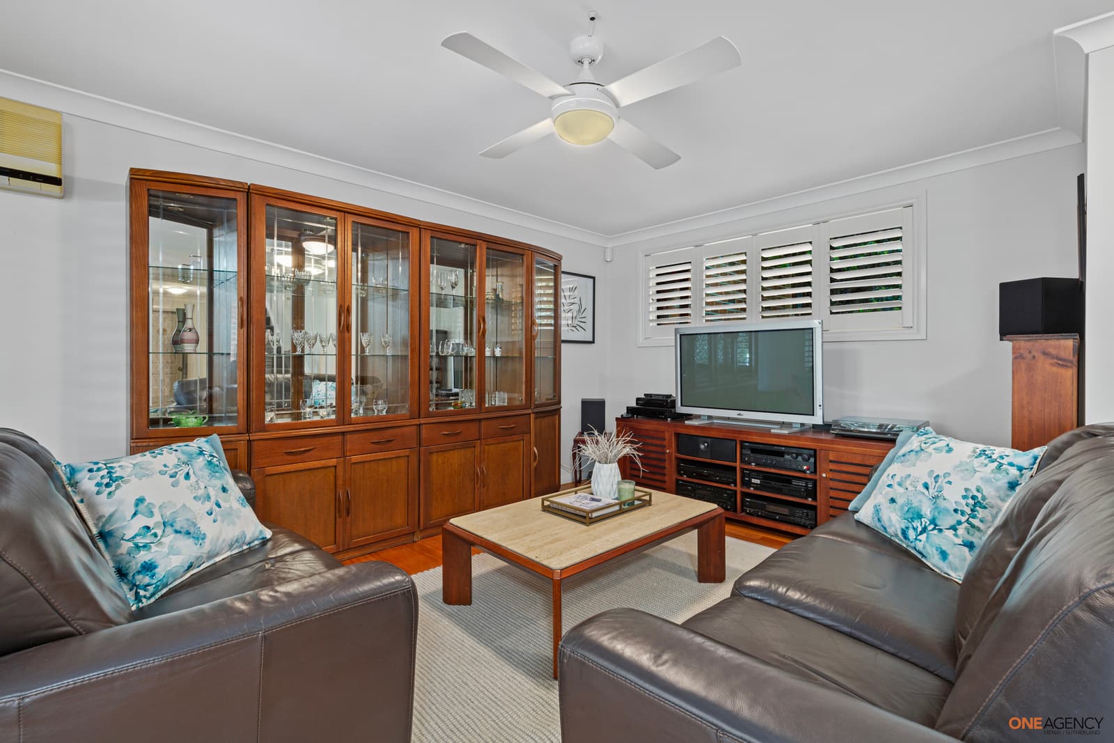 9/31 Mina Road, Menai, Menai - Thumbnail 3