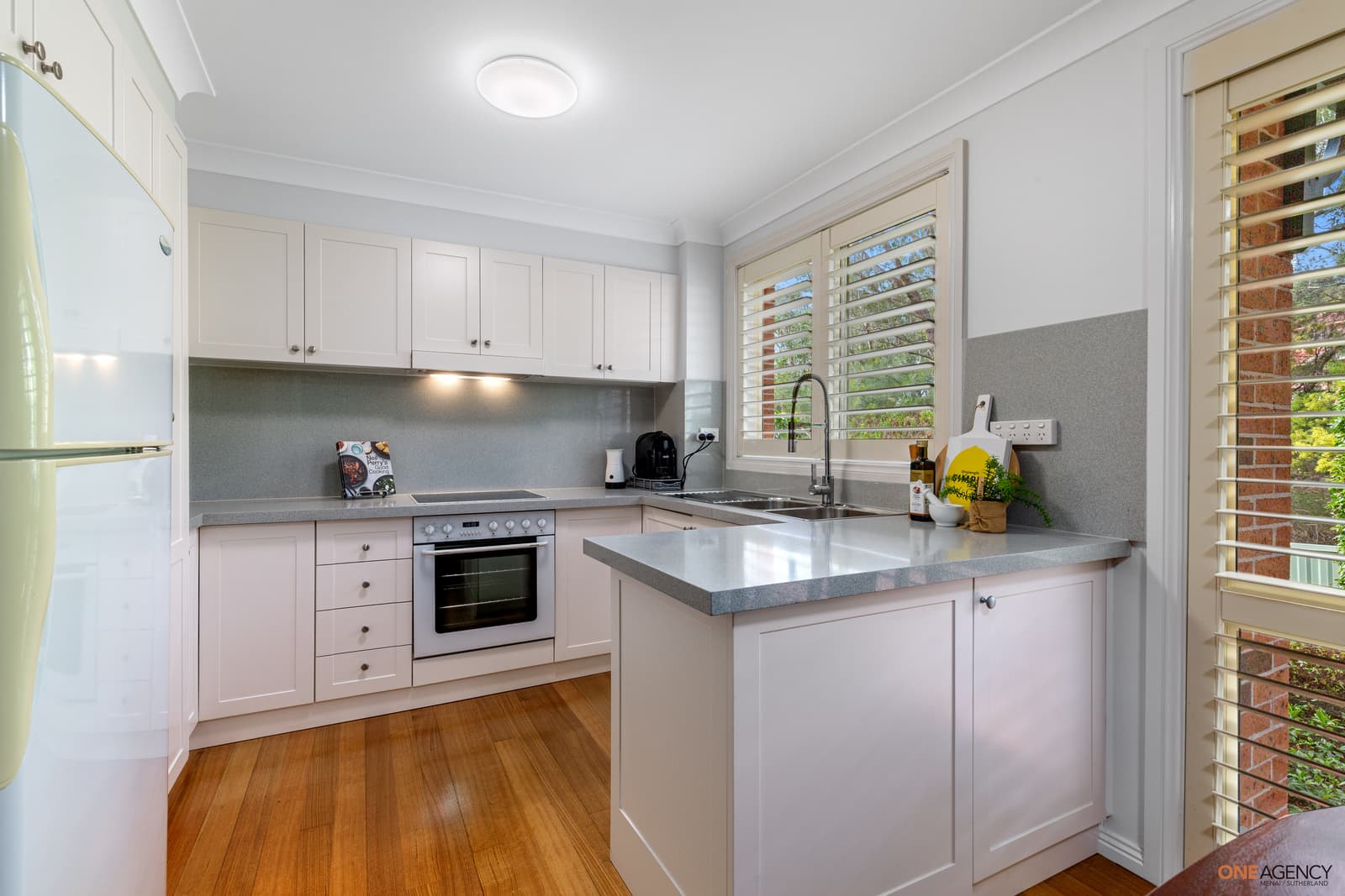 9/31 Mina Road, Menai, Menai - Thumbnail 5