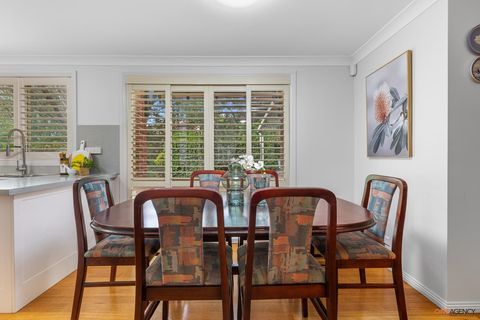 9/31 Mina Road, Menai, Menai - Thumbnail 6