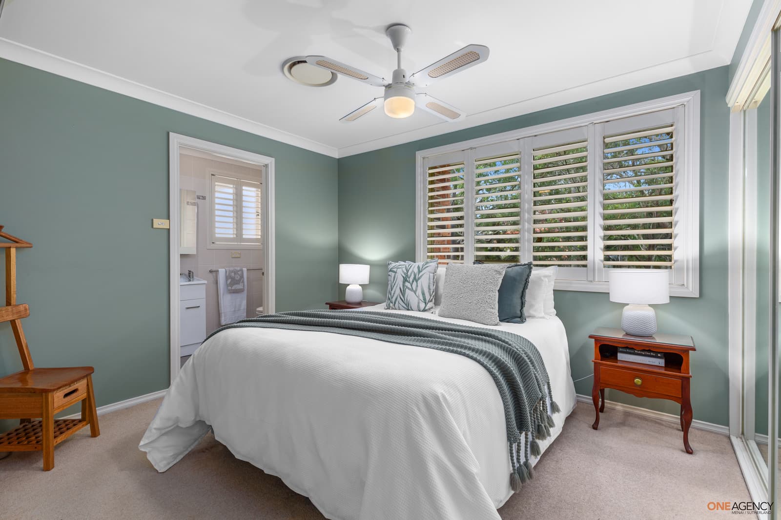 9/31 Mina Road, Menai, Menai - Thumbnail 7