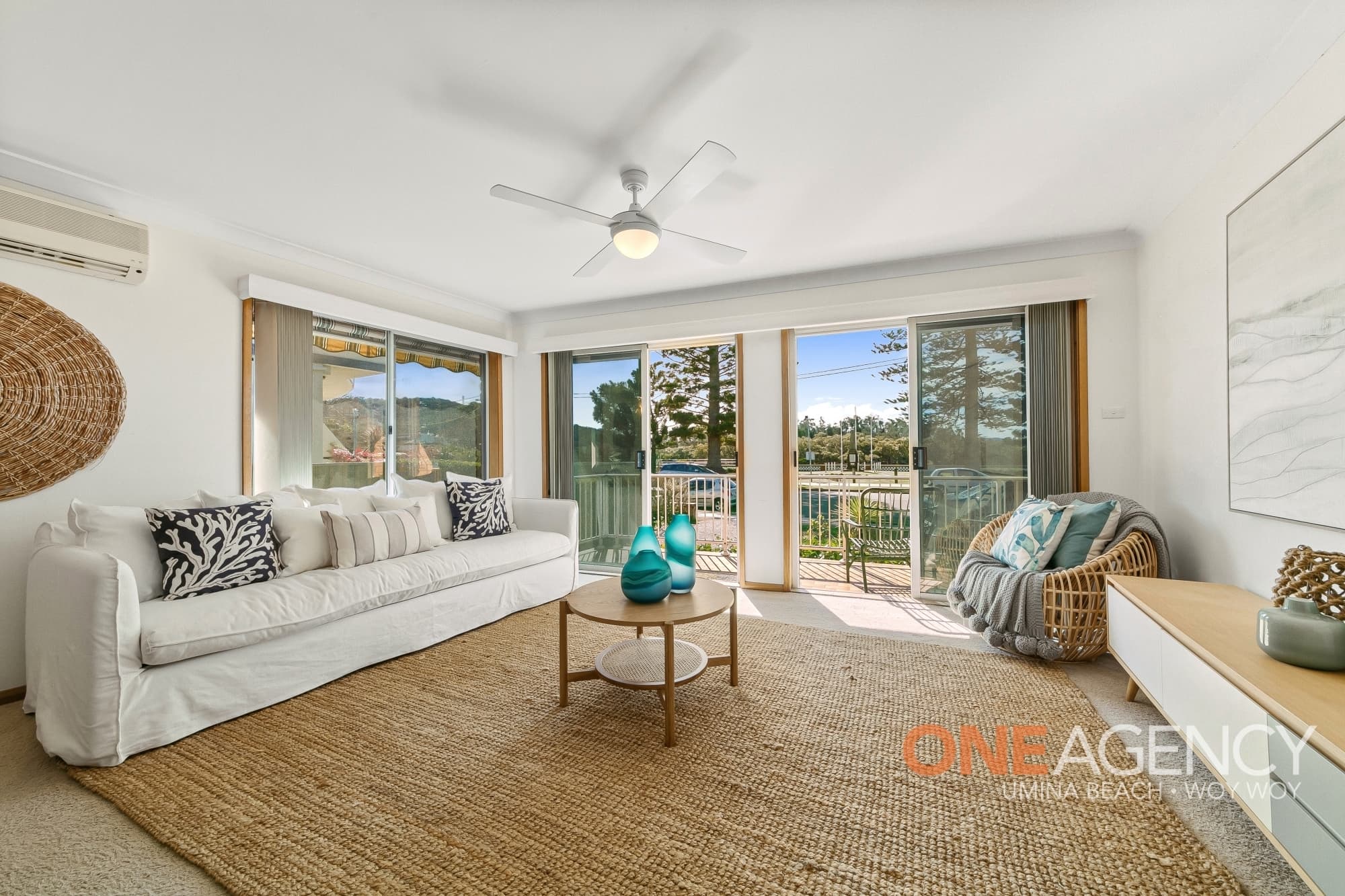 2/63 Brick Wharf Road, Woy Woy, Woy Woy - Thumbnail 2