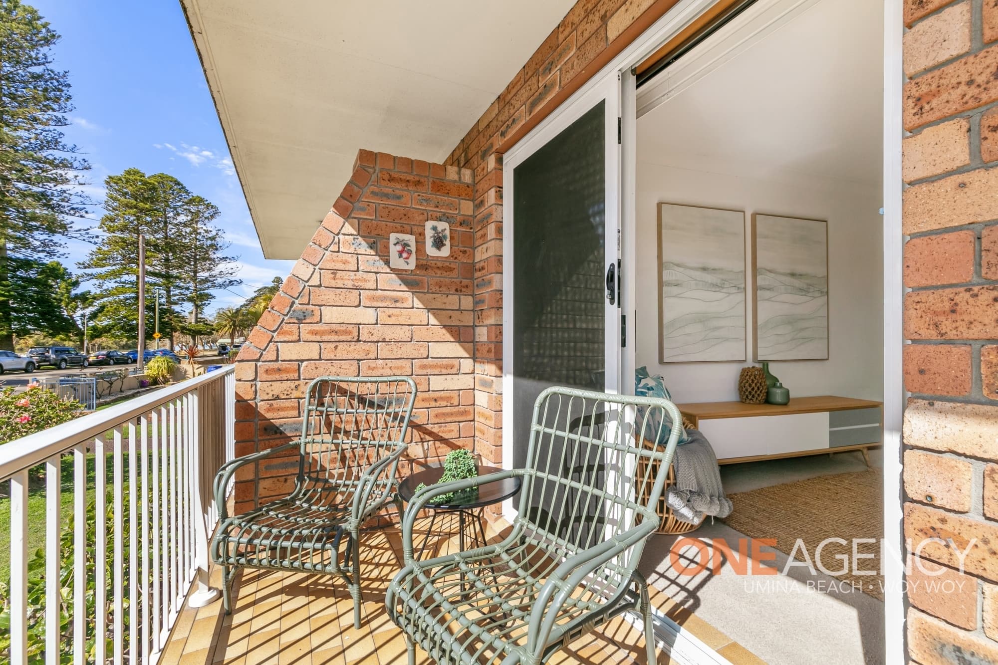 2/63 Brick Wharf Road, Woy Woy, Woy Woy - Thumbnail 4