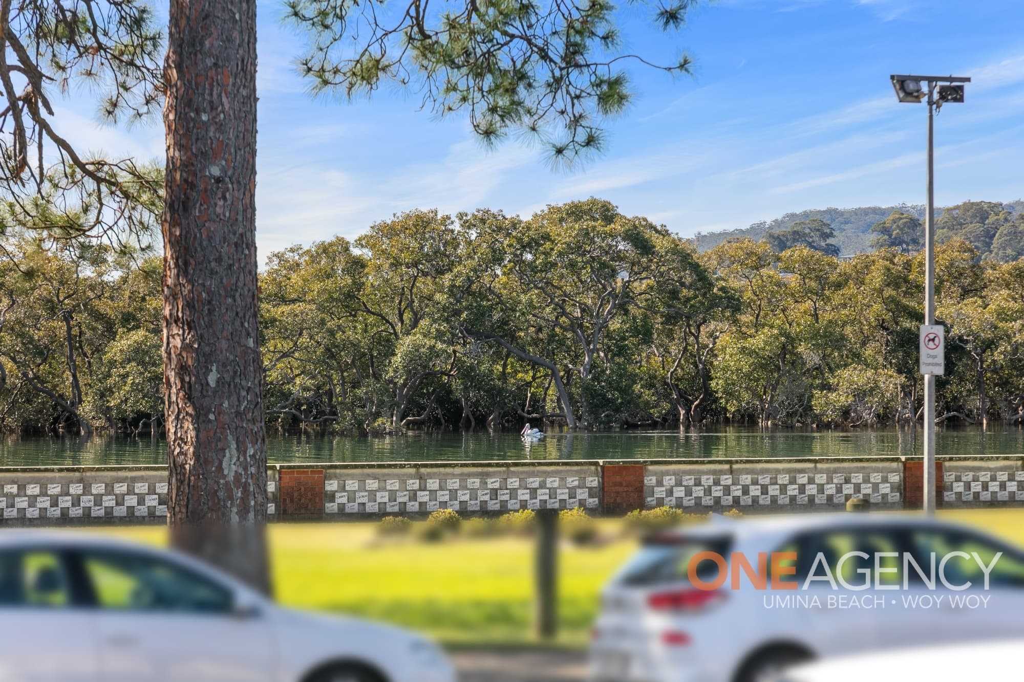 2/63 Brick Wharf Road, Woy Woy, Woy Woy - Thumbnail 5