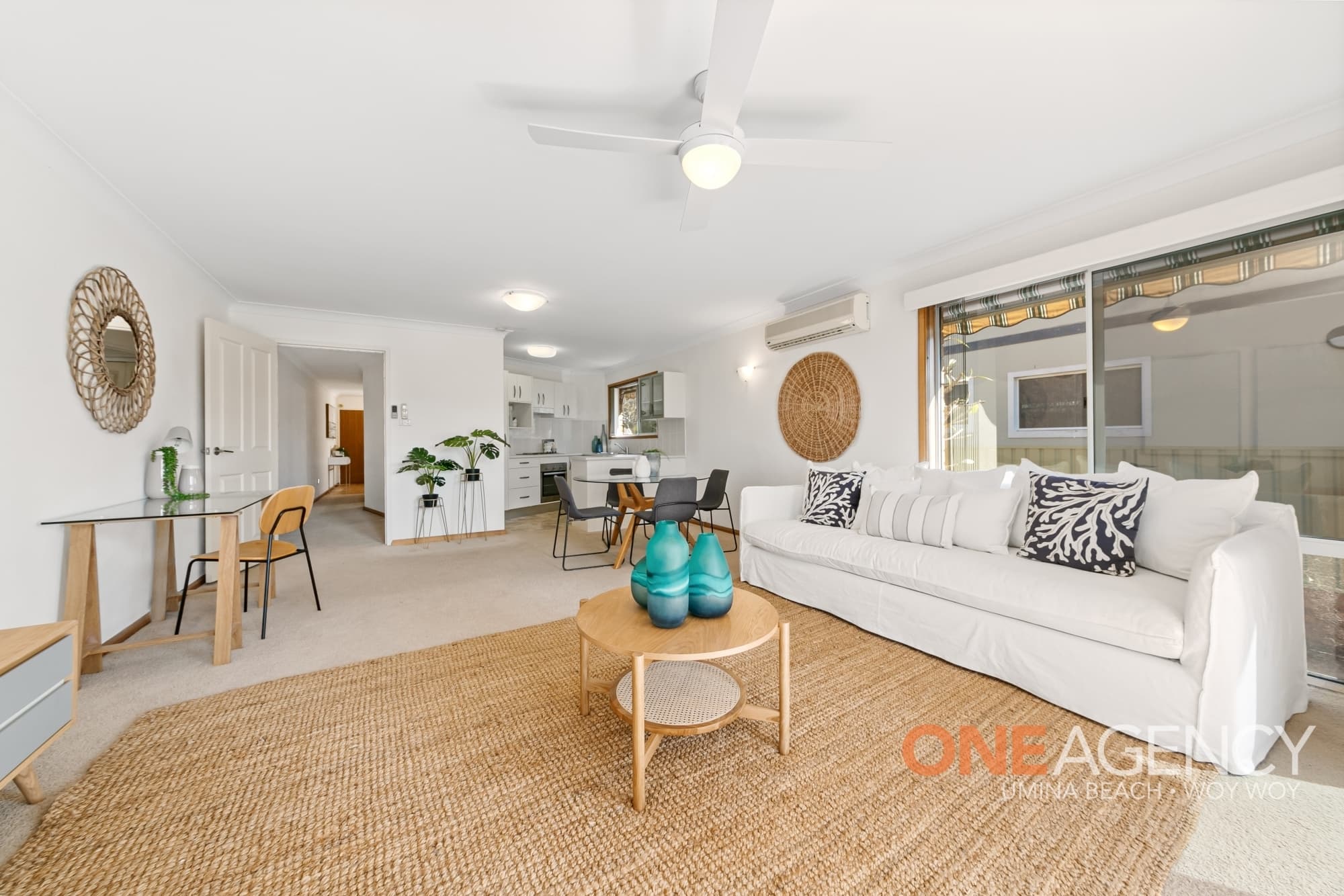 2/63 Brick Wharf Road, Woy Woy, Woy Woy - Thumbnail 6