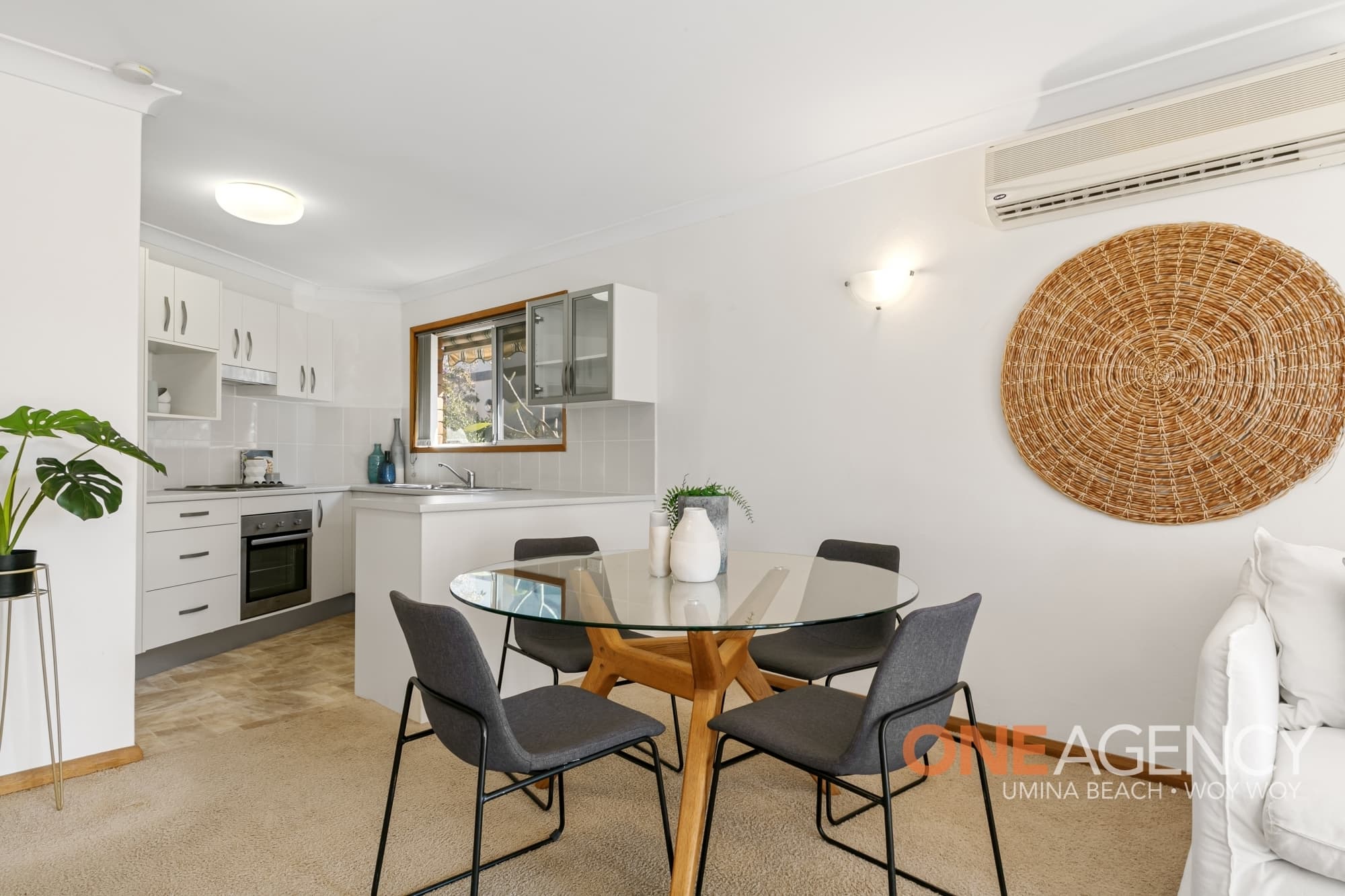 2/63 Brick Wharf Road, Woy Woy, Woy Woy - Thumbnail 7