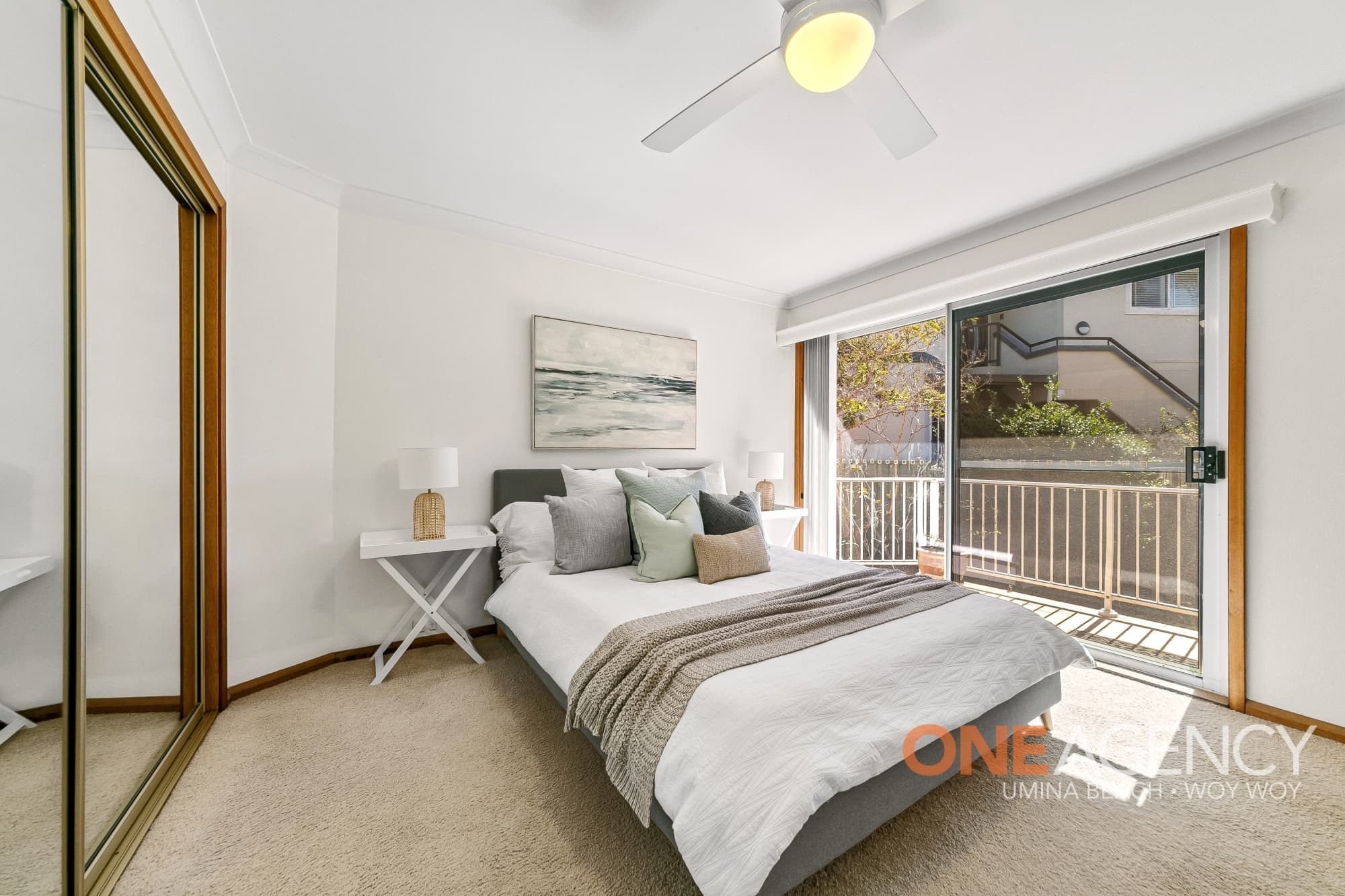 2/63 Brick Wharf Road, Woy Woy, Woy Woy - Thumbnail 8