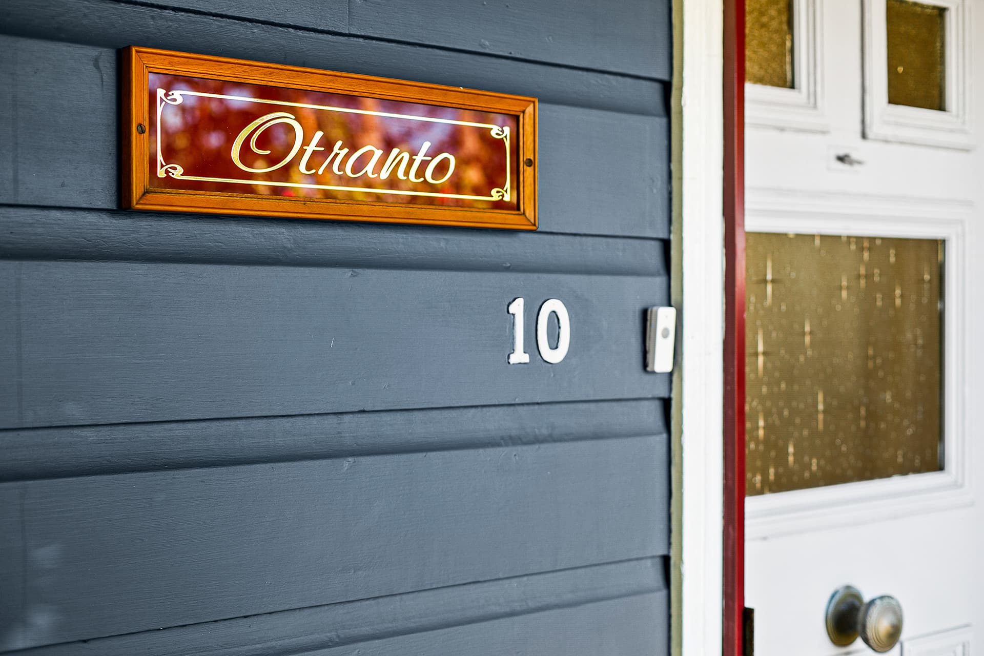 10 George Street, Thirroul, Thirroul - Thumbnail 2