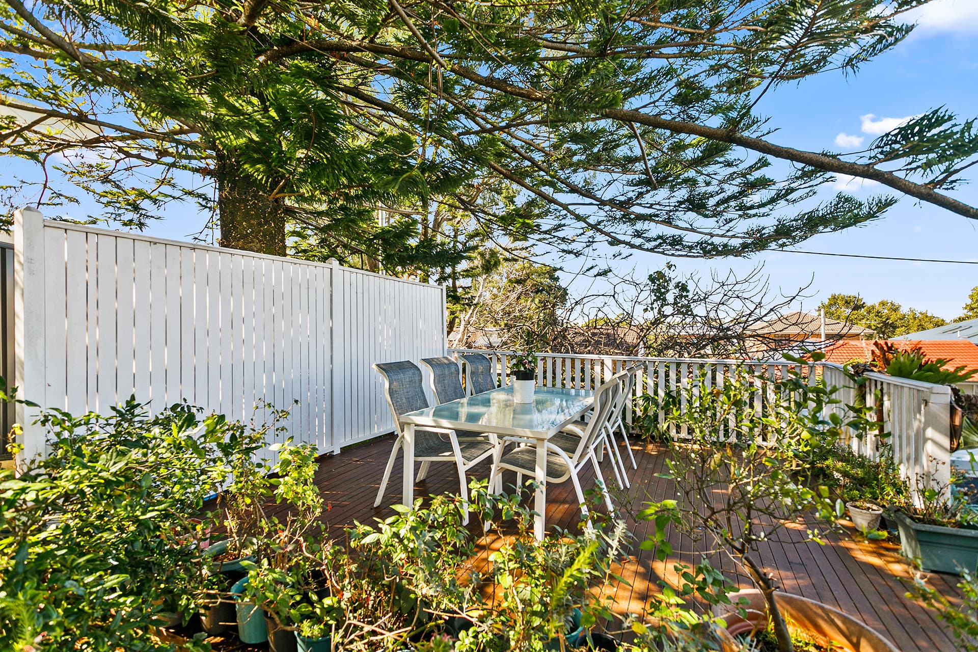 10 George Street, Thirroul, Thirroul - Thumbnail 3