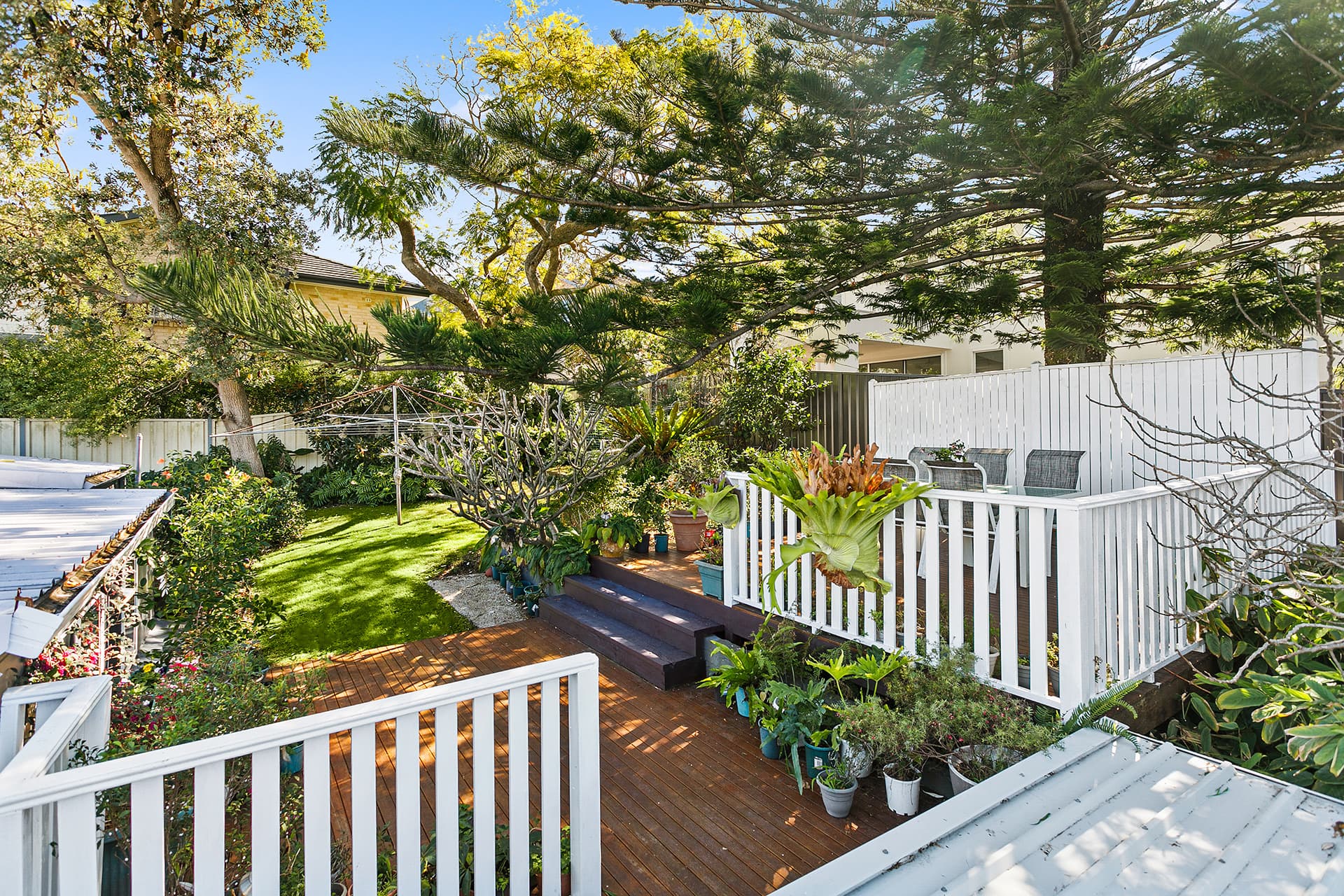 10 George Street, Thirroul, Thirroul - Thumbnail 4