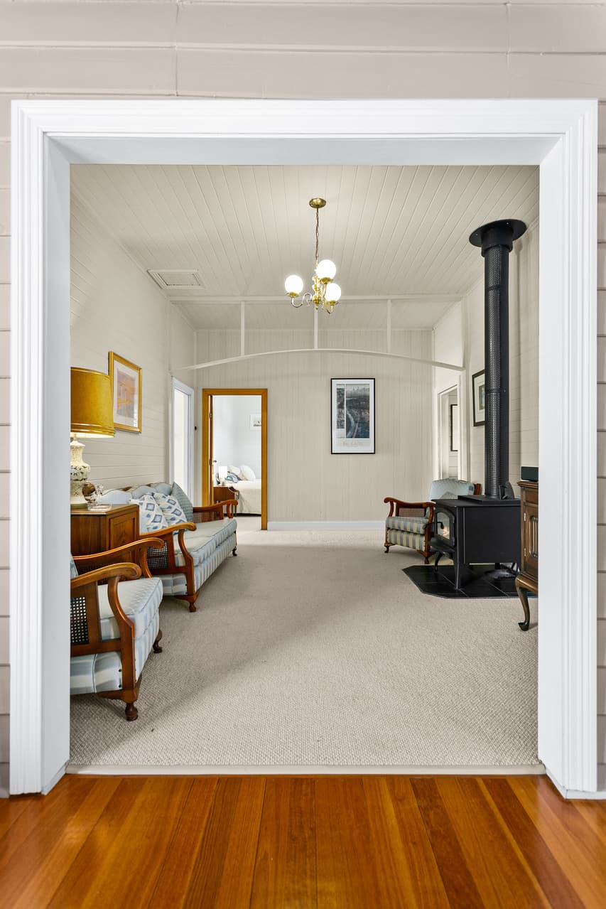10 George Street, Thirroul, Thirroul - Thumbnail 5