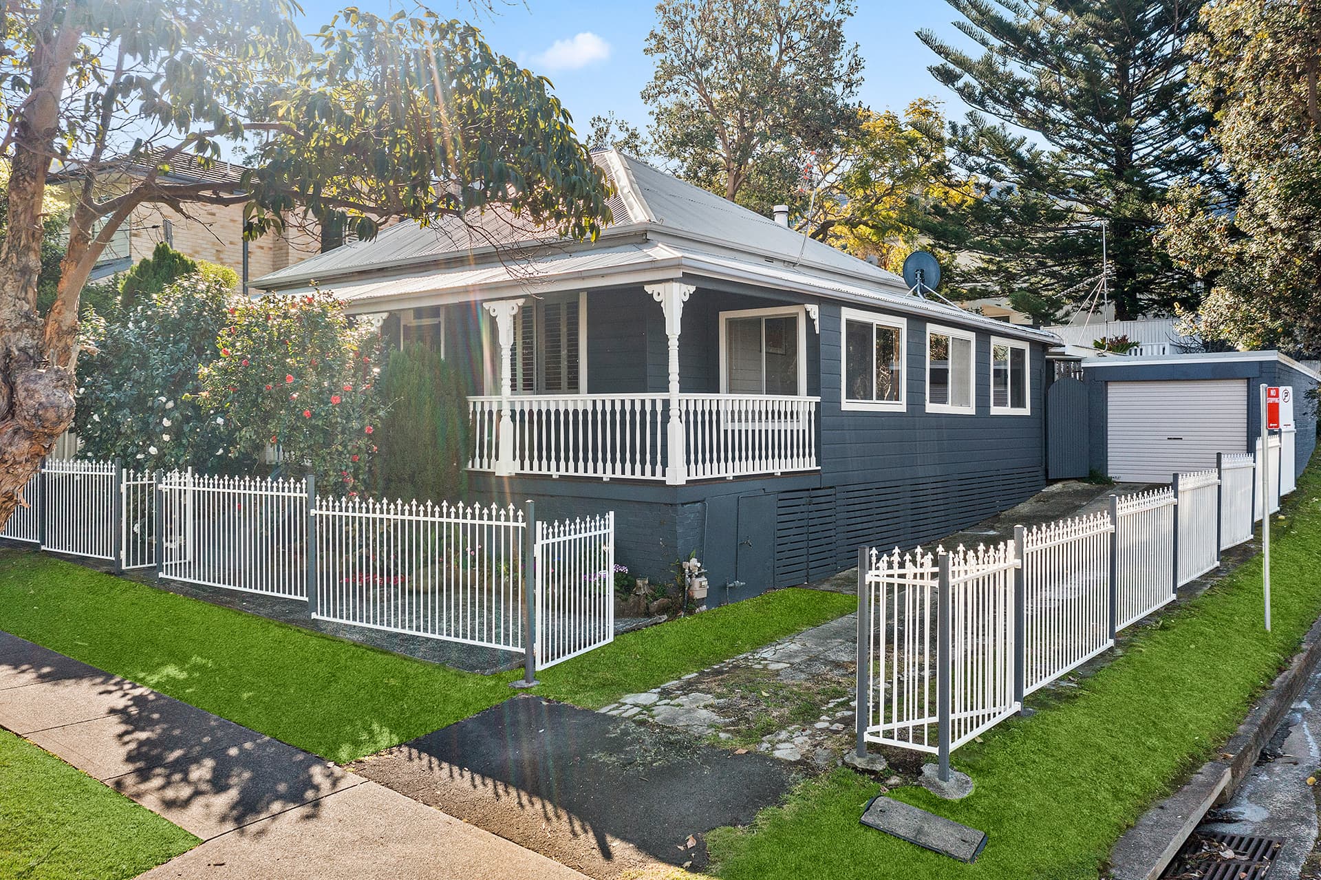 10 George Street, Thirroul, Thirroul - Thumbnail 6