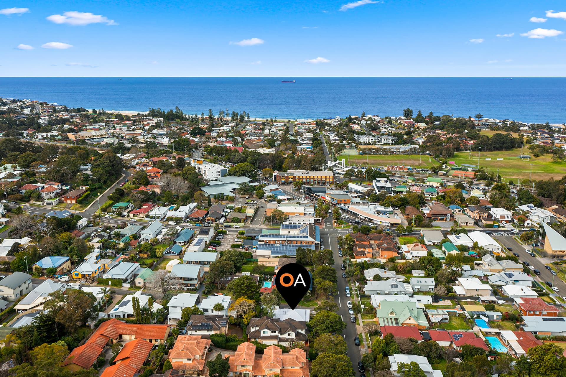 10 George Street, Thirroul, Thirroul - Thumbnail 7