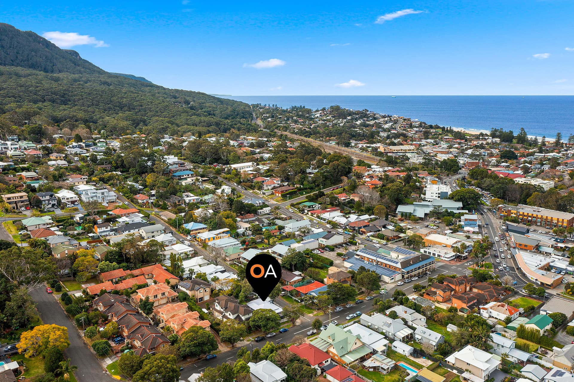 10 George Street, Thirroul, Thirroul - Thumbnail 8